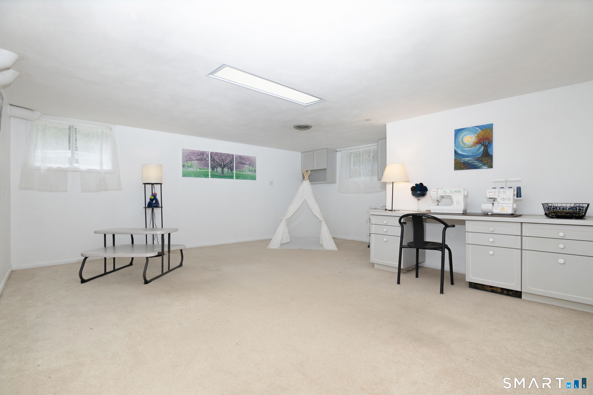 12 Valley View Road Newtown CT 06470