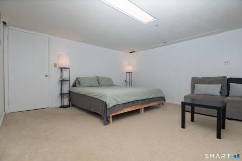 12 Valley View Road Newtown CT 06470