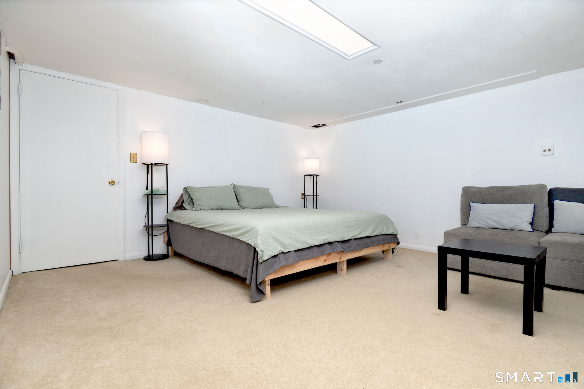 12 Valley View Road Newtown CT 06470