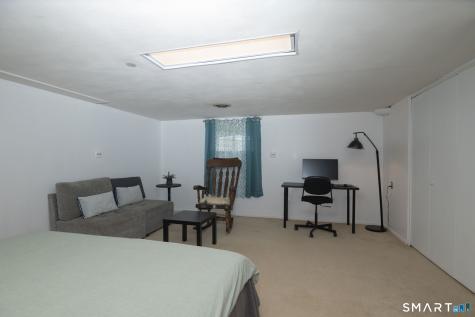 12 Valley View Road Newtown CT 06470