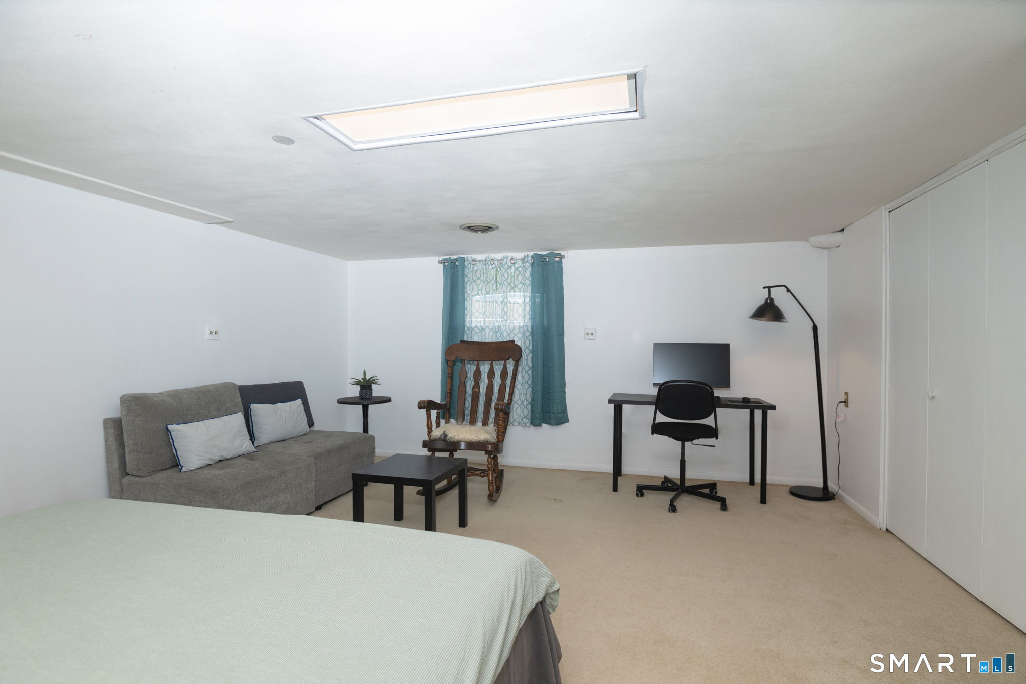12 Valley View Road Newtown CT 06470