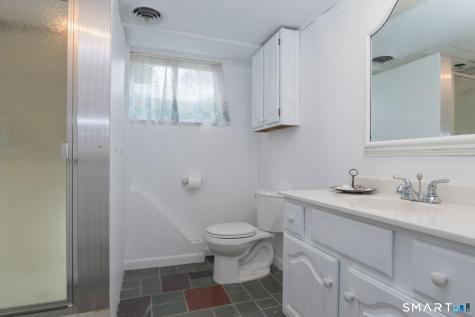 12 Valley View Road Newtown CT 06470