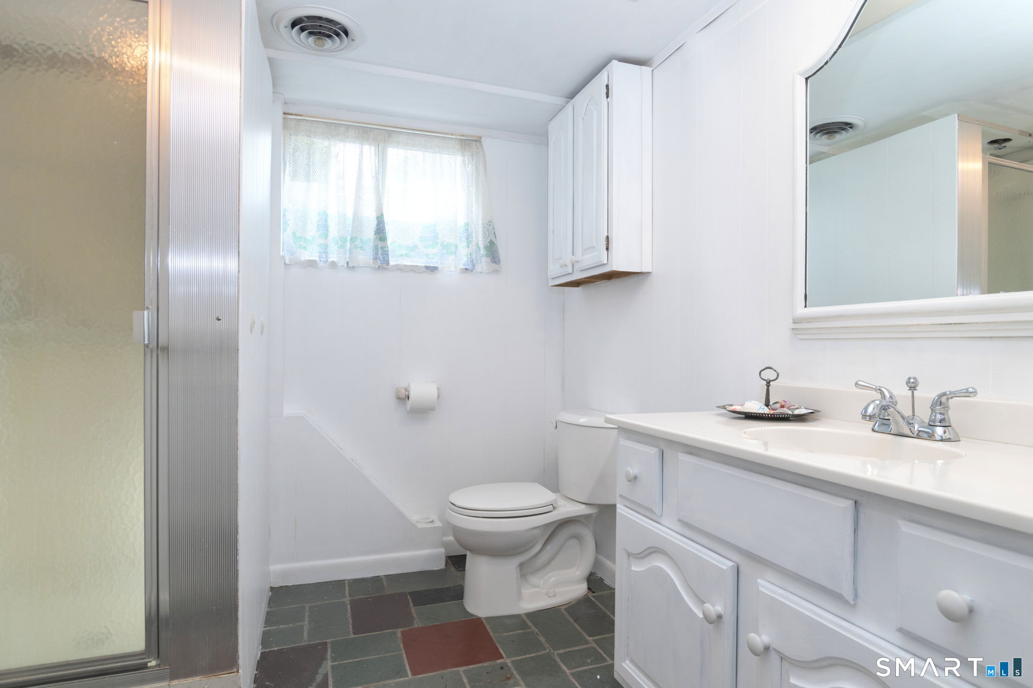 12 Valley View Road Newtown CT 06470