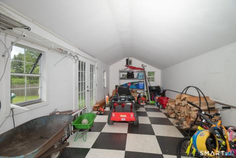 12 Valley View Road Newtown CT 06470