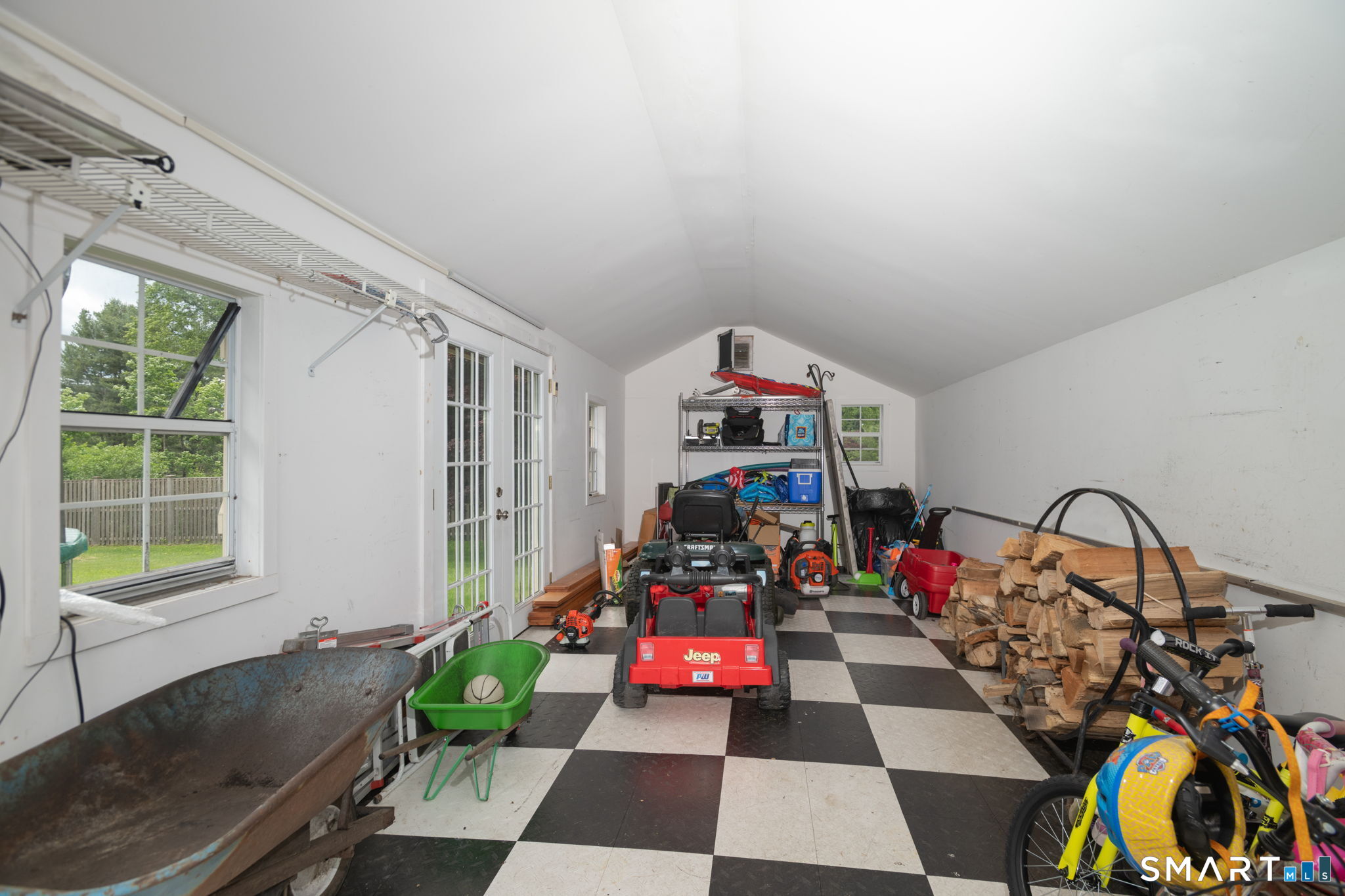 12 Valley View Road Newtown CT 06470