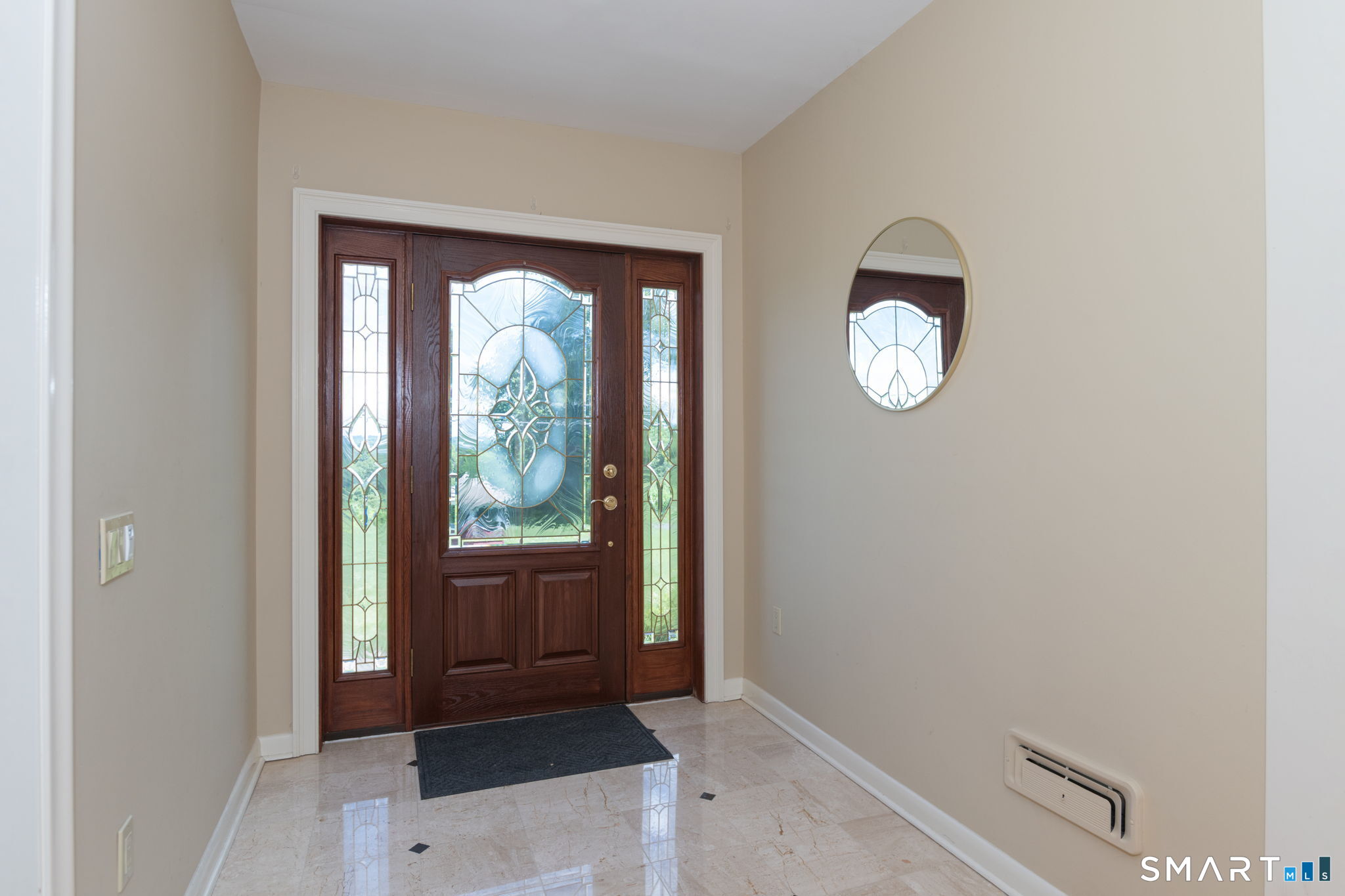 12 Valley View Road Newtown CT 06470