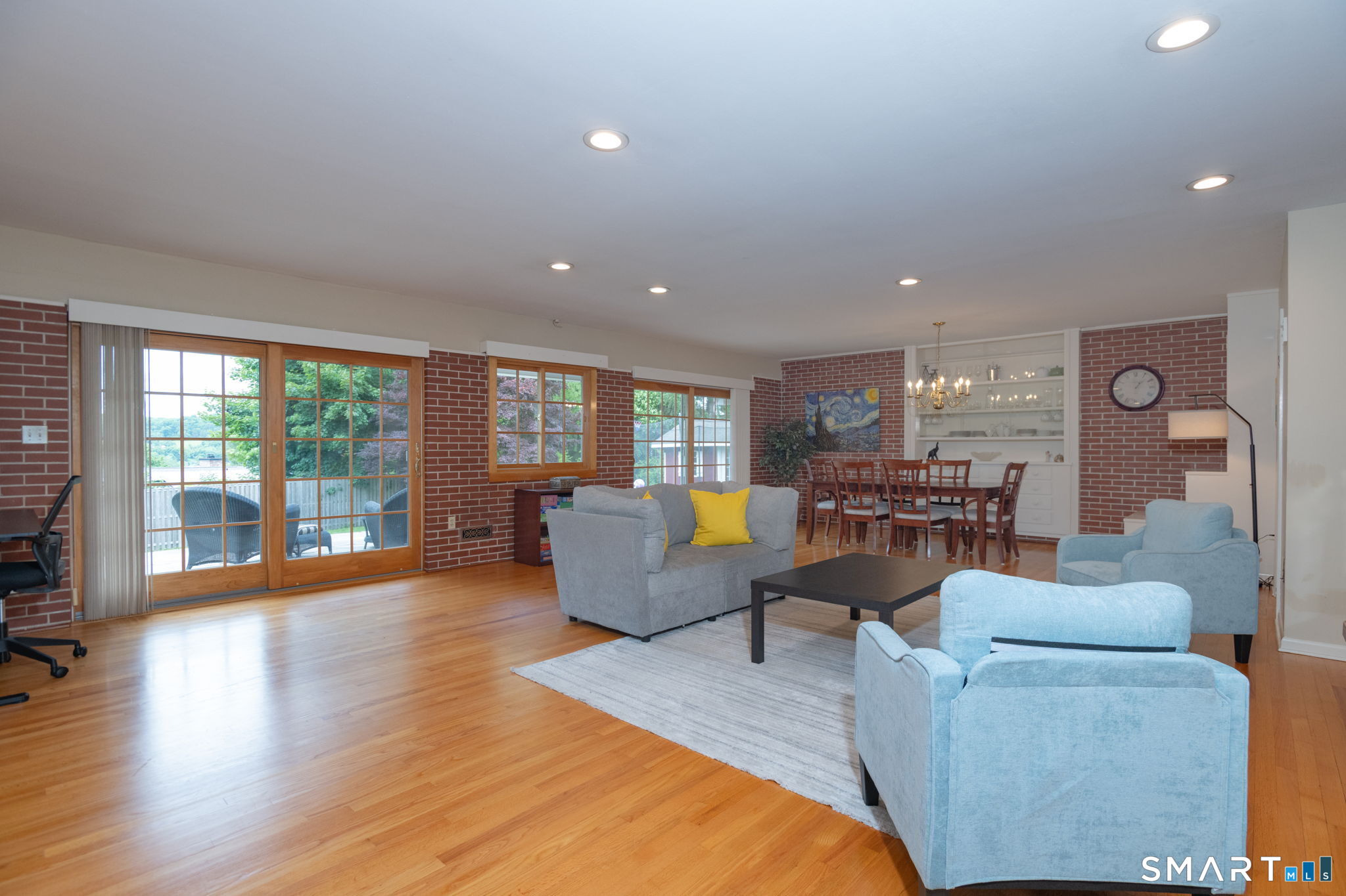 12 Valley View Road Newtown CT 06470