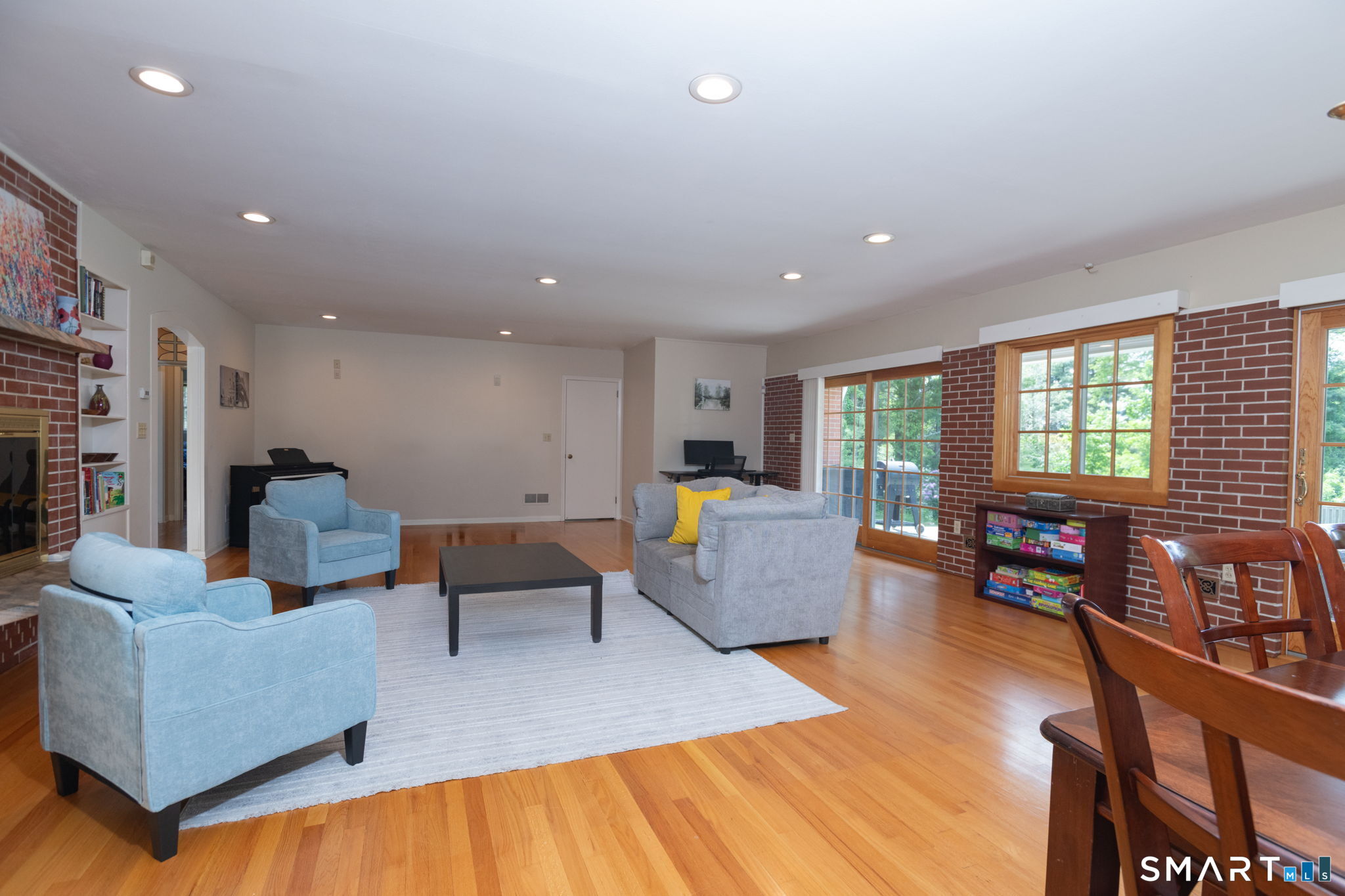 12 Valley View Road Newtown CT 06470