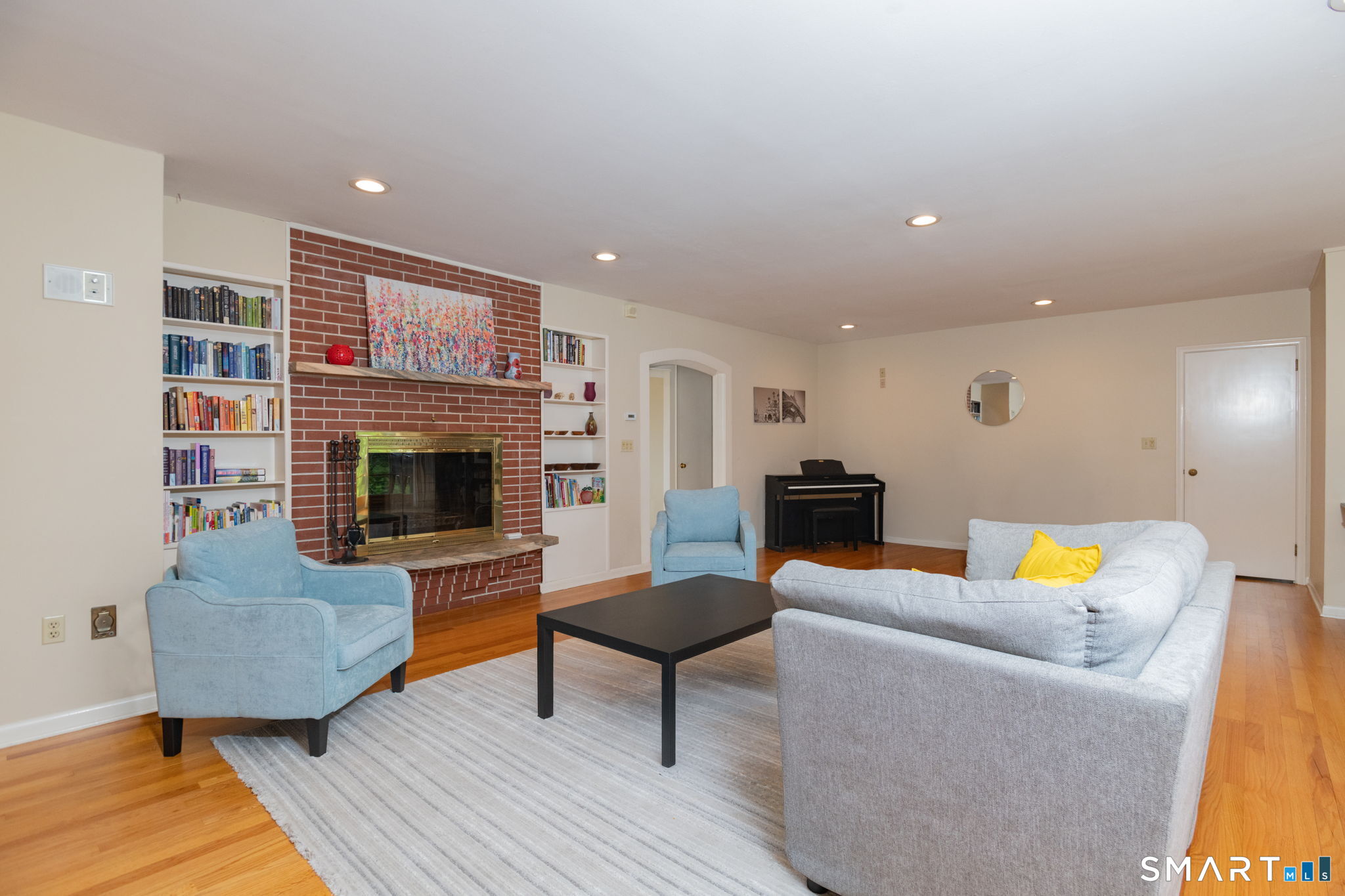 12 Valley View Road Newtown CT 06470