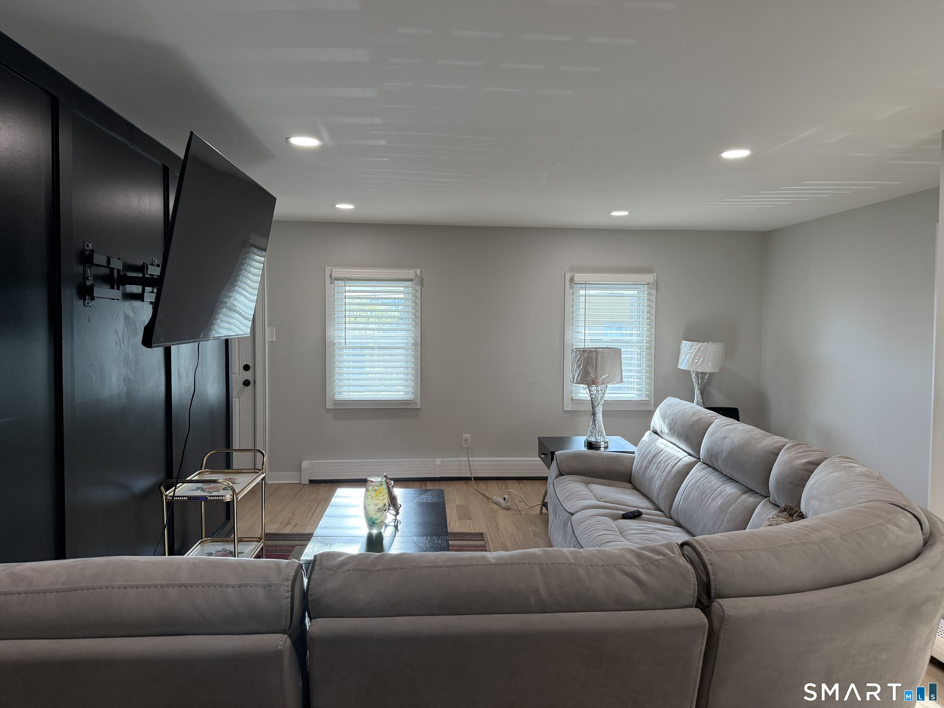 4 North Spring Street Ansonia CT 06401