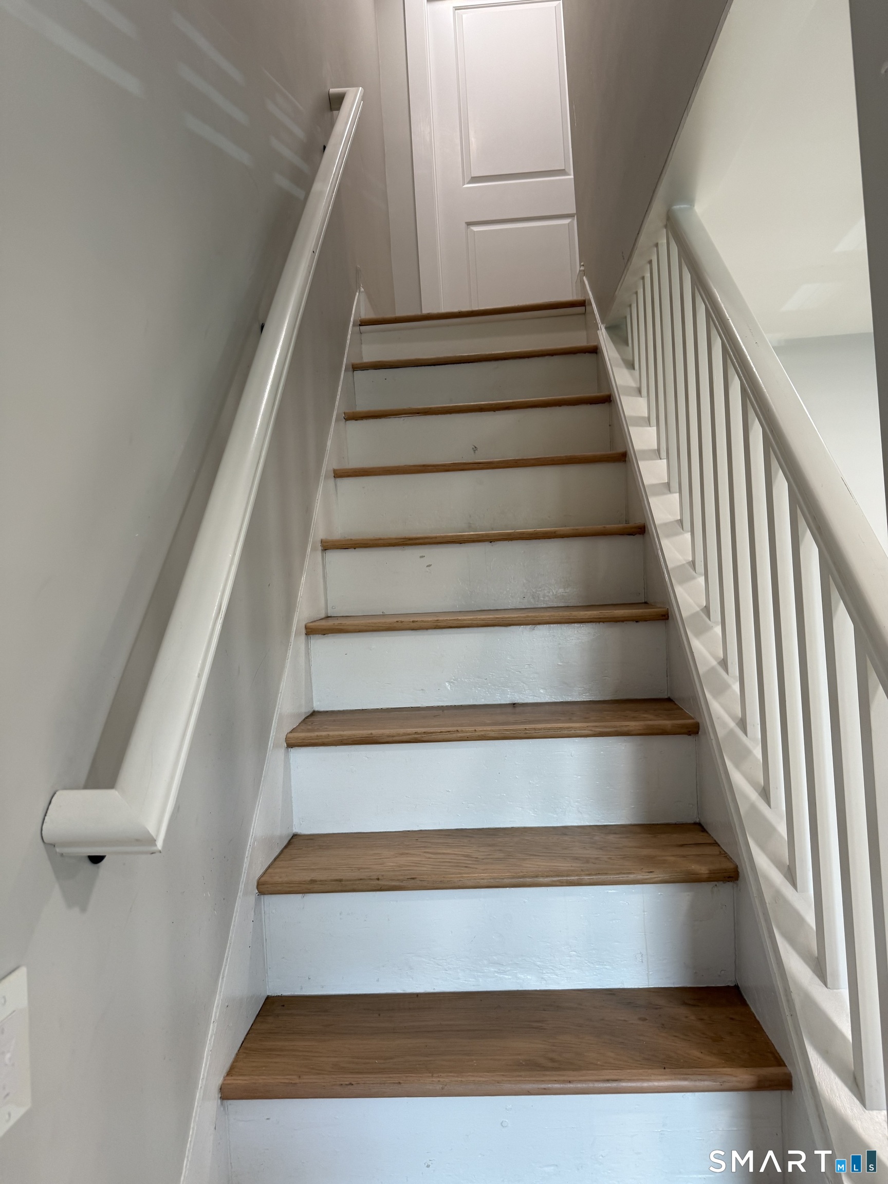 4 North Spring Street Ansonia CT 06401