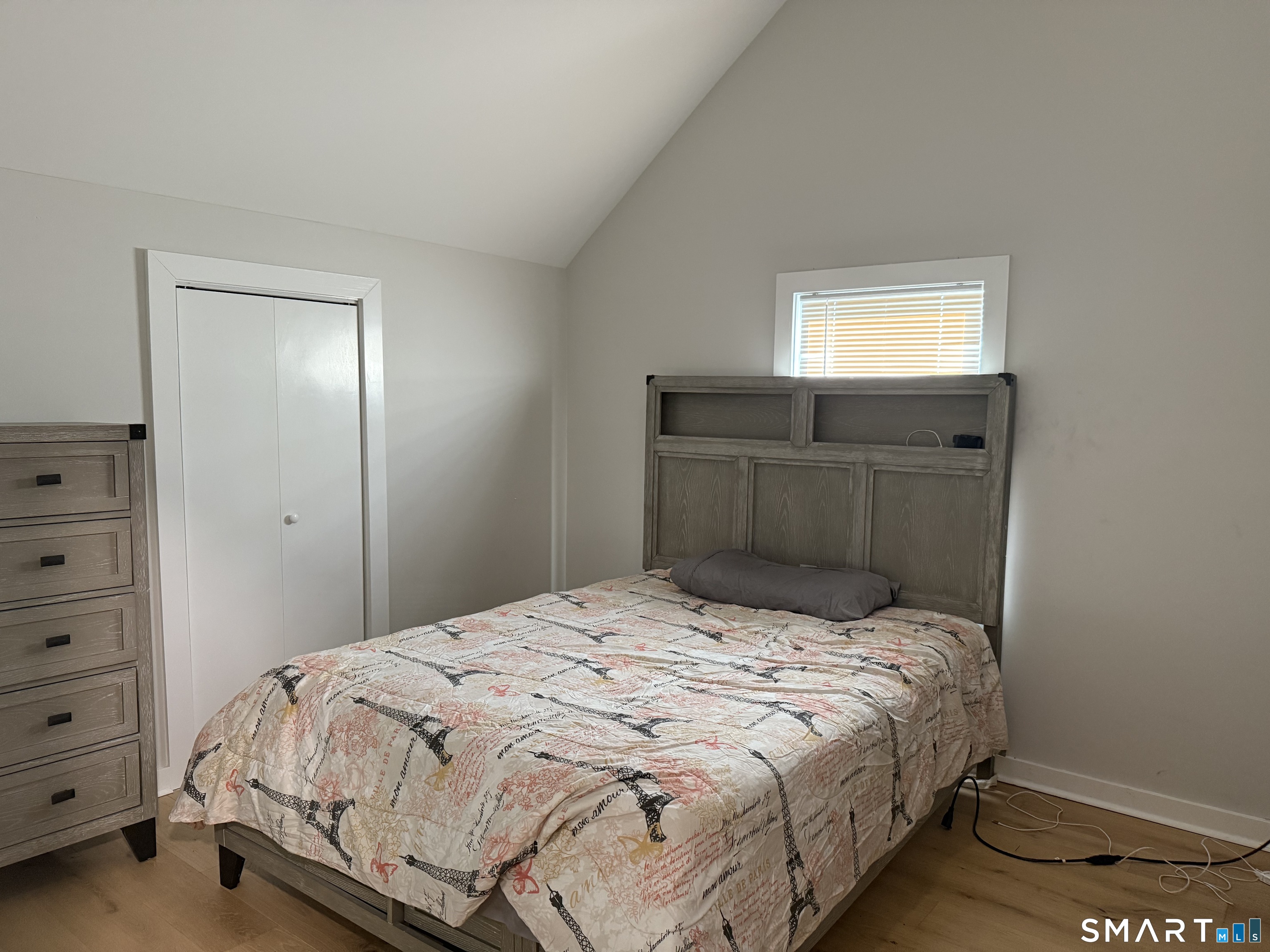 4 North Spring Street Ansonia CT 06401