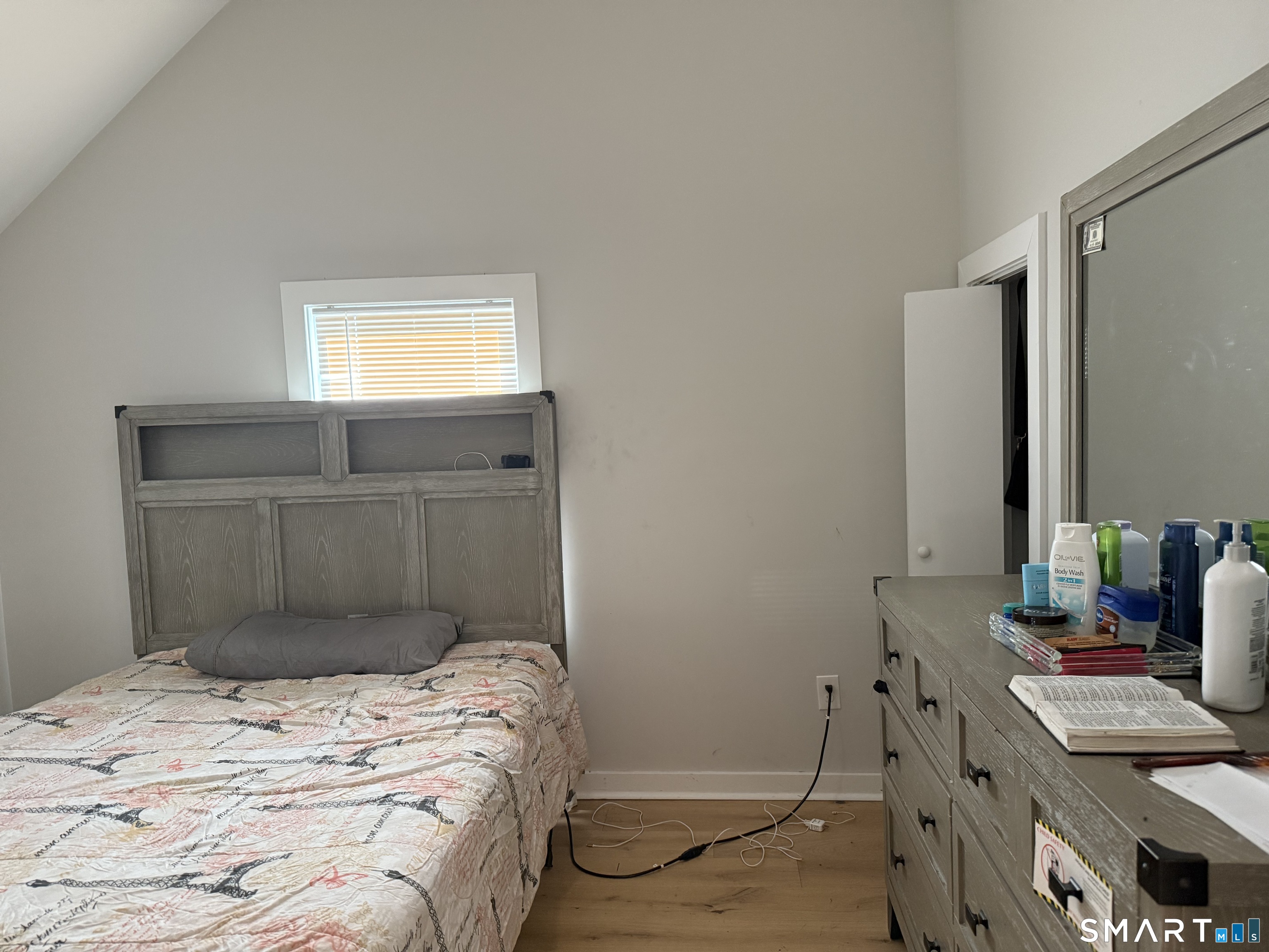 4 North Spring Street Ansonia CT 06401