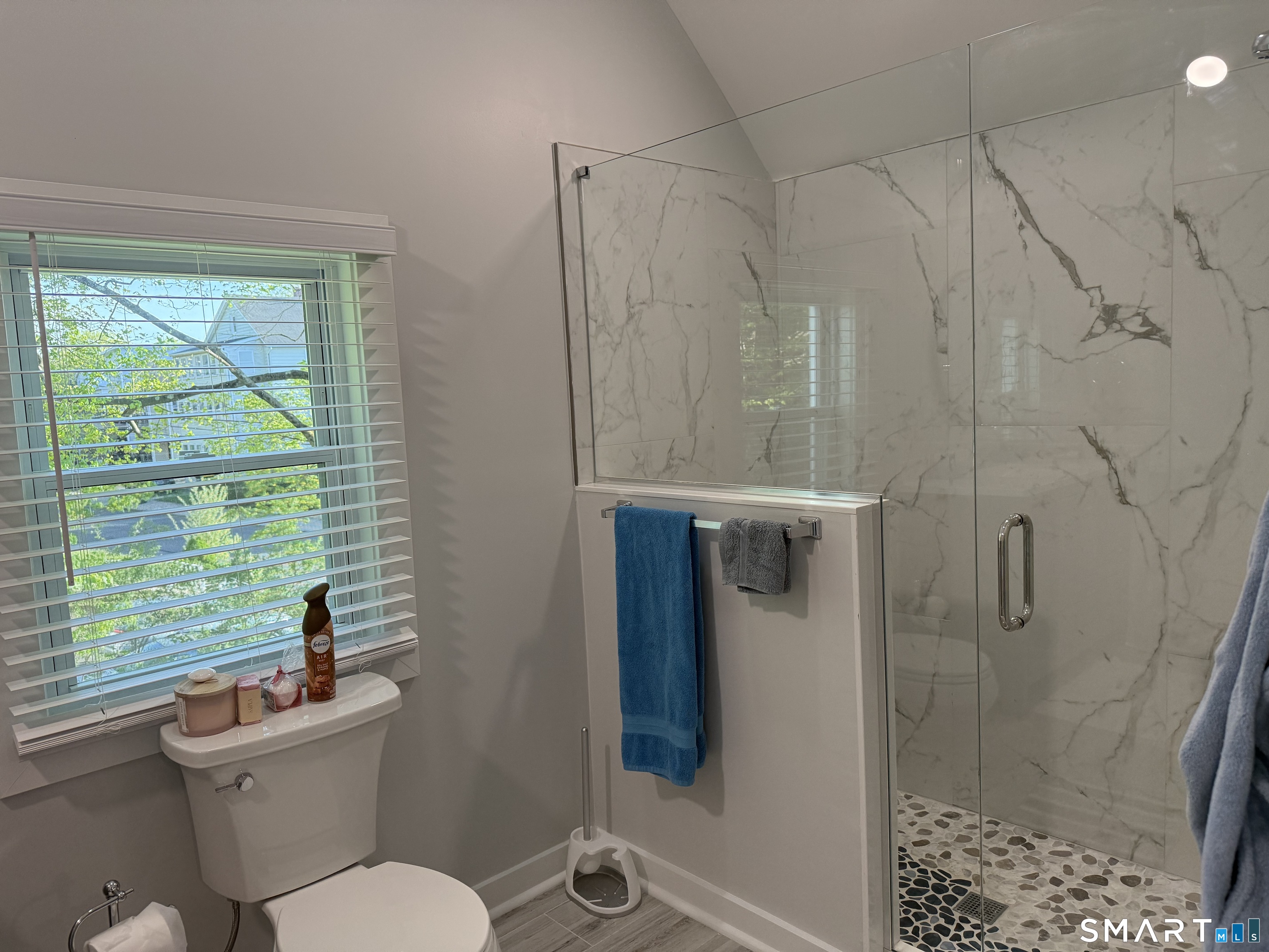 4 North Spring Street Ansonia CT 06401