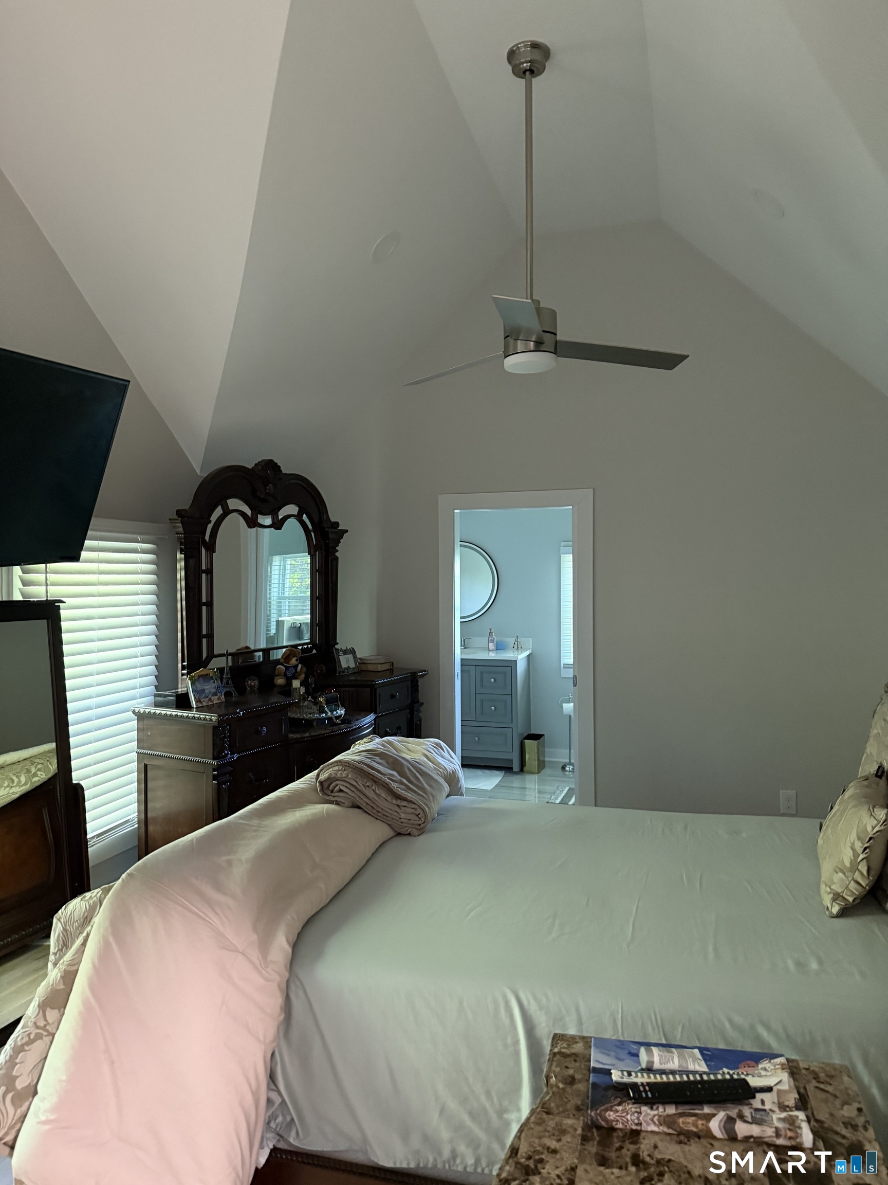 4 North Spring Street Ansonia CT 06401