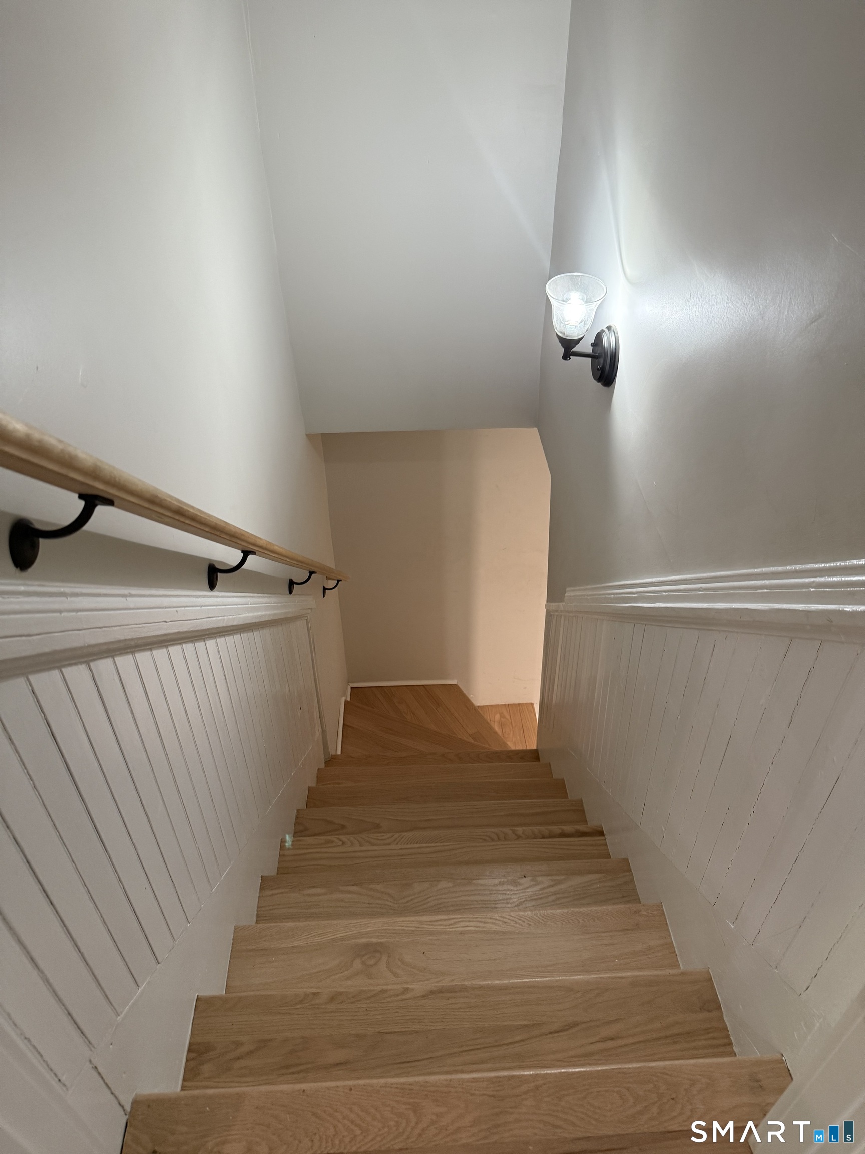 4 North Spring Street Ansonia CT 06401