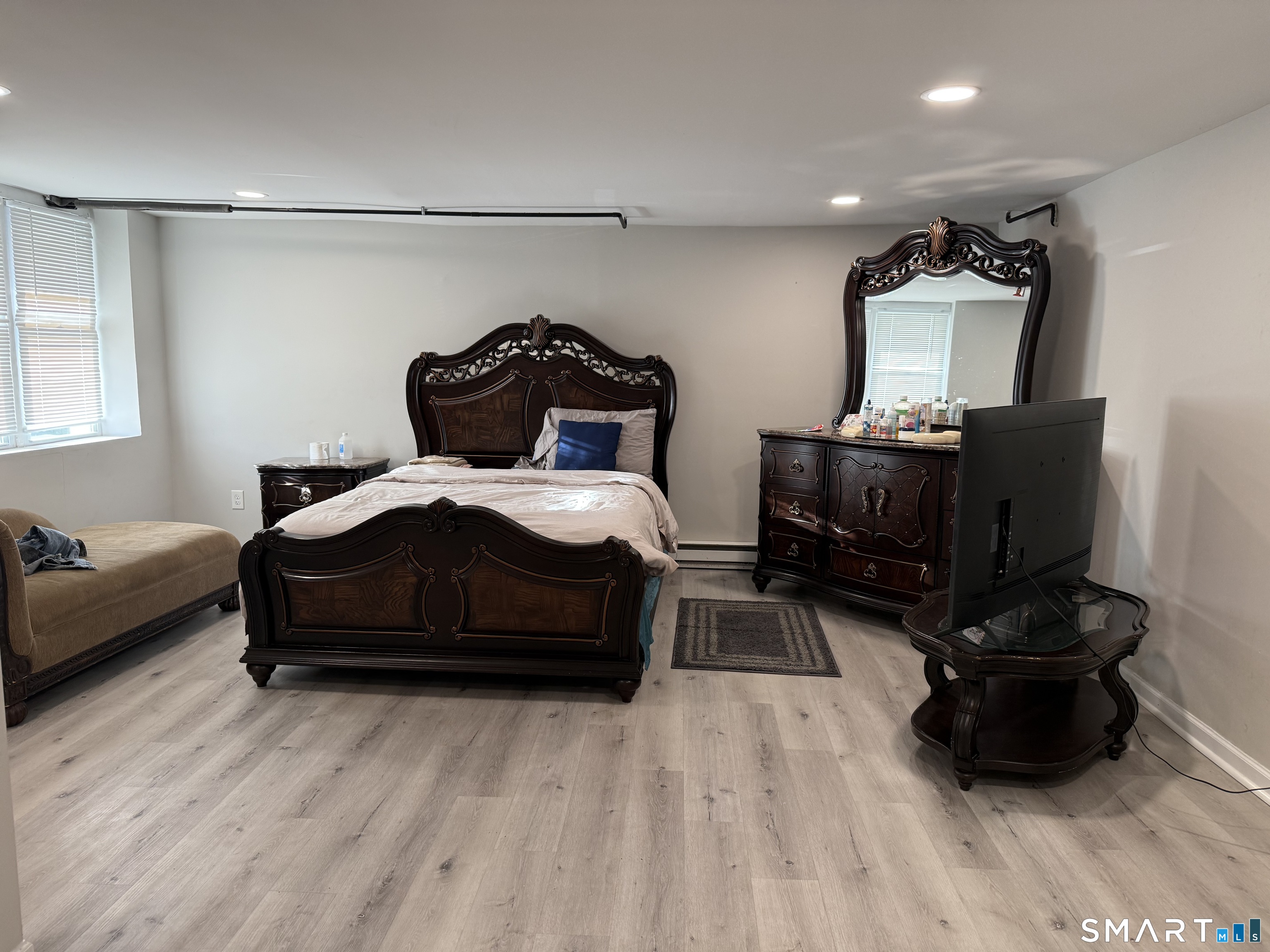 4 North Spring Street Ansonia CT 06401