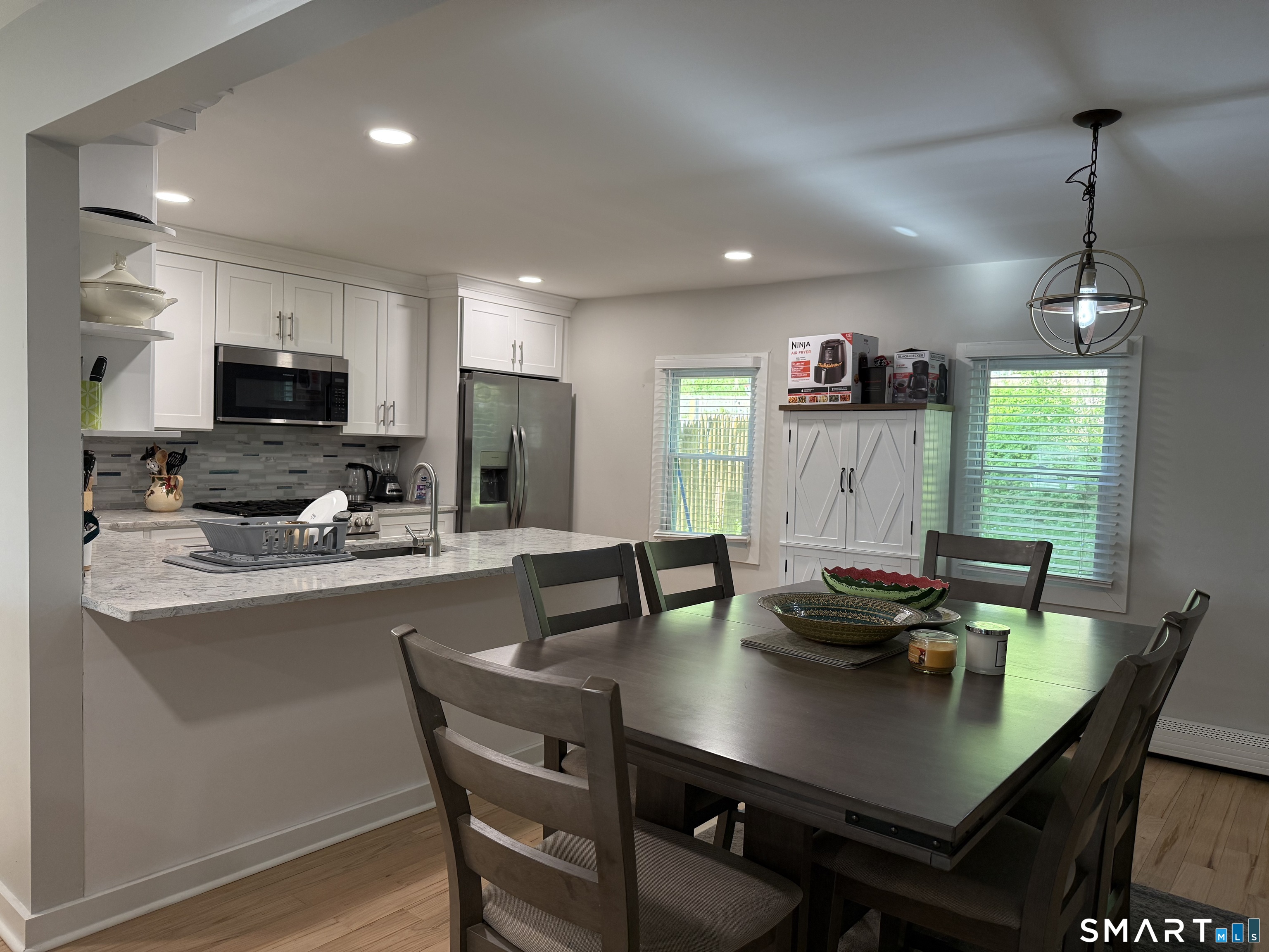 4 North Spring Street Ansonia CT 06401