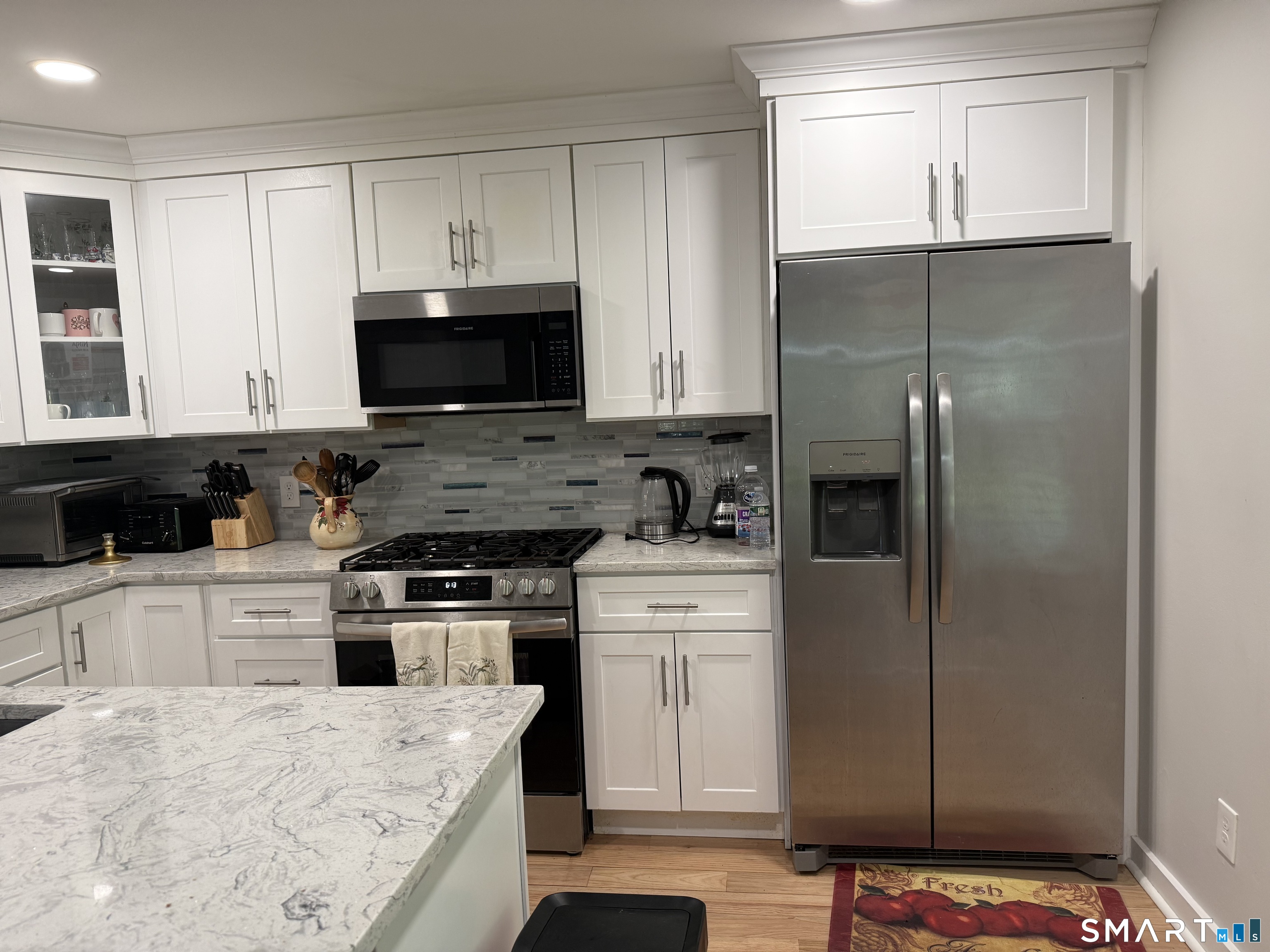 4 North Spring Street Ansonia CT 06401