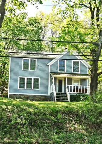 243 Bridge Street Groton CT 06340