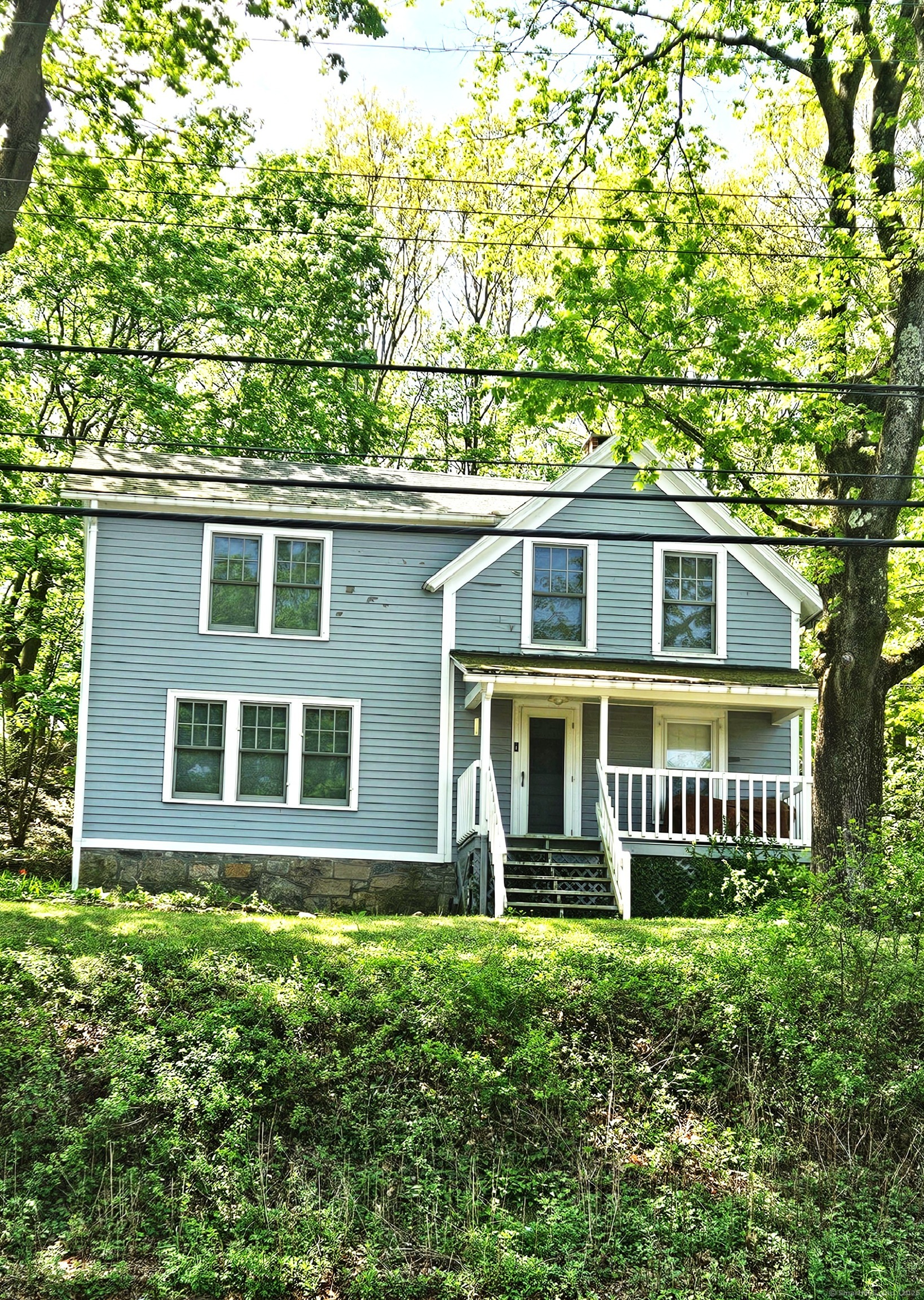 243 Bridge Street Groton CT 06340