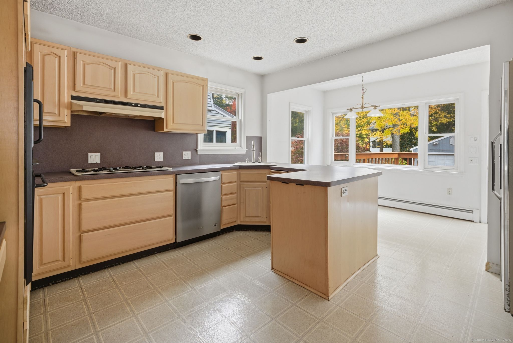 48 Walkley Road West Hartford CT 06119