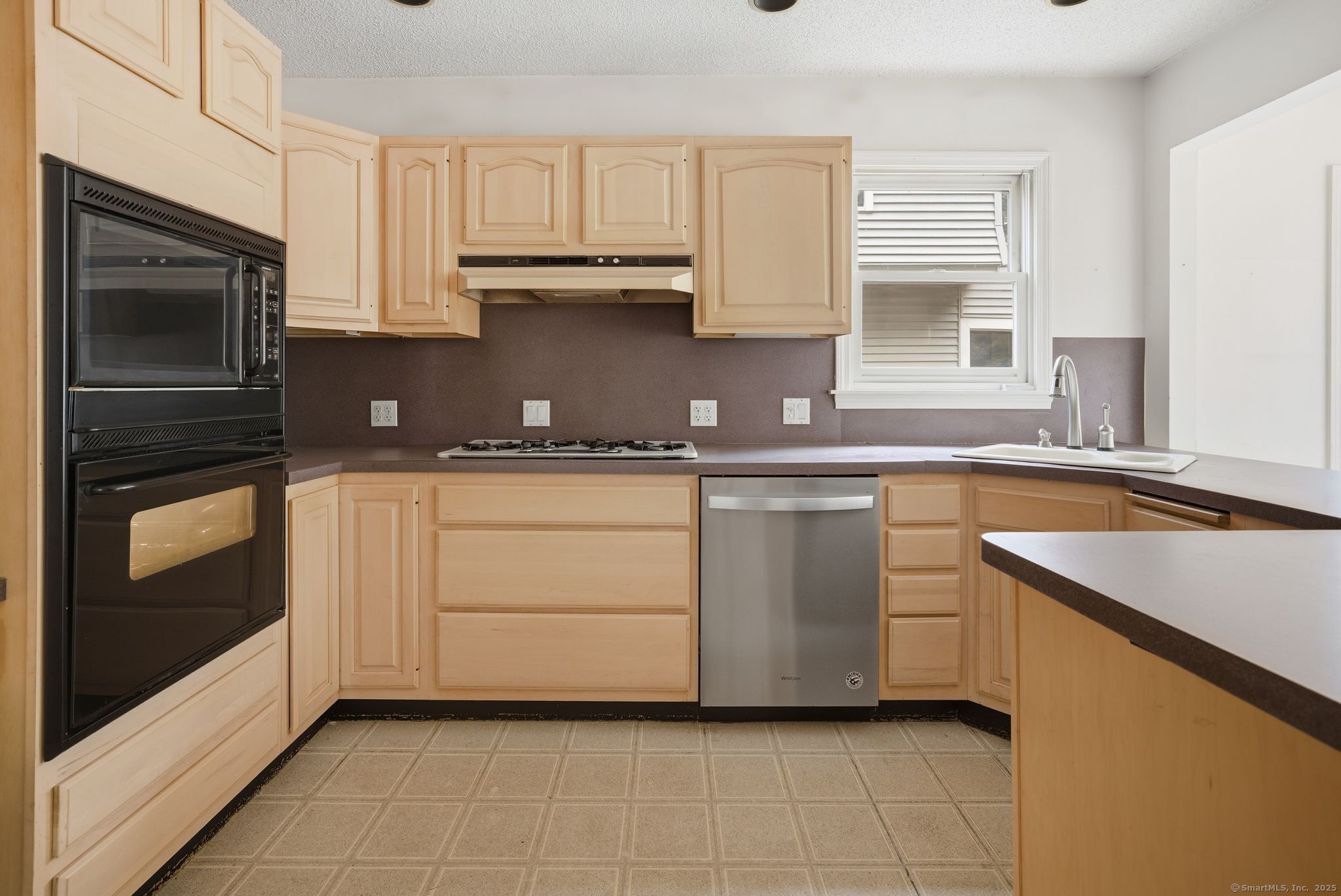 48 Walkley Road West Hartford CT 06119