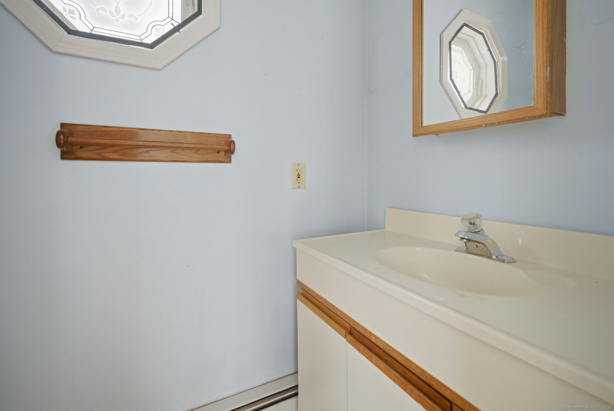 48 Walkley Road West Hartford CT 06119