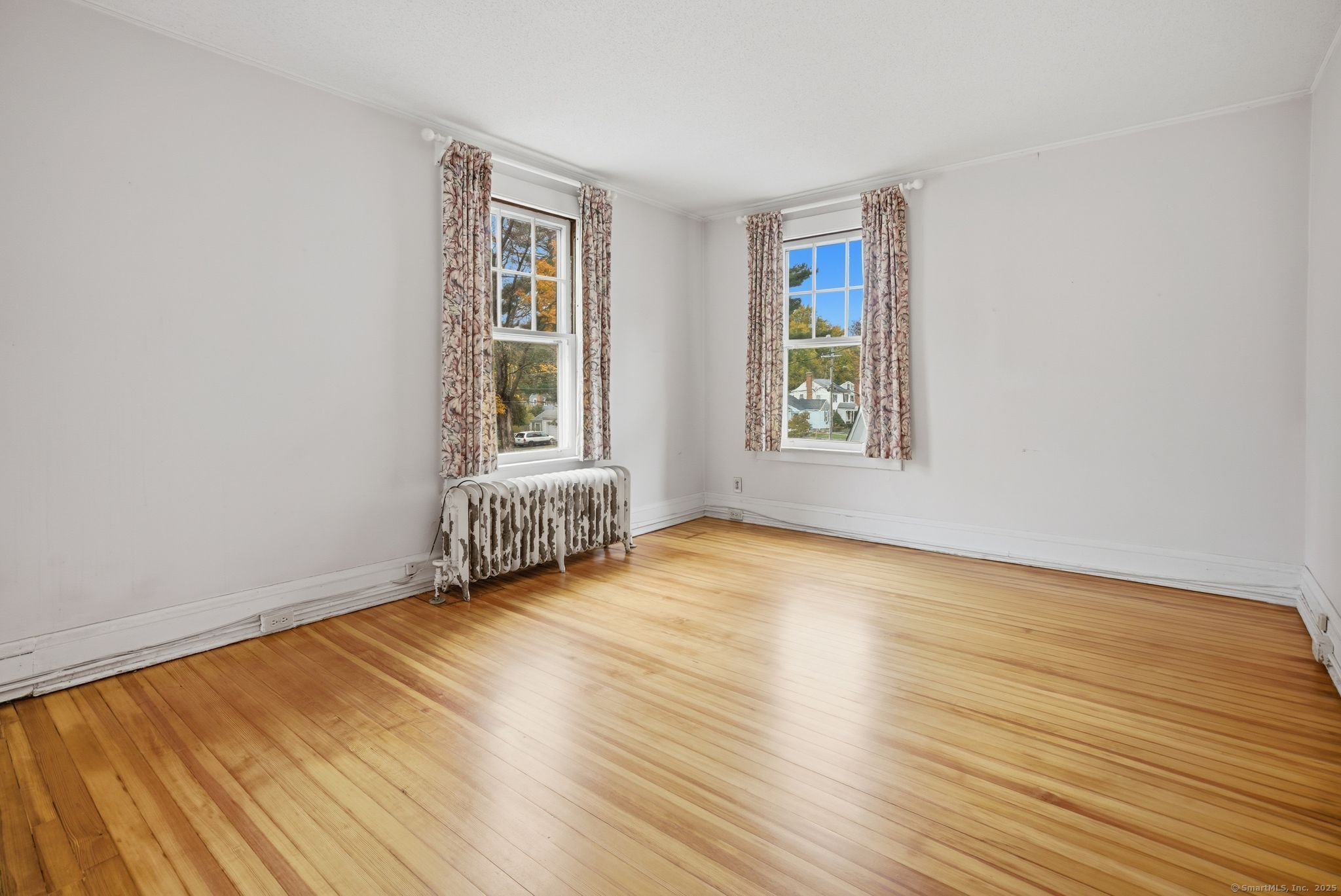 48 Walkley Road West Hartford CT 06119