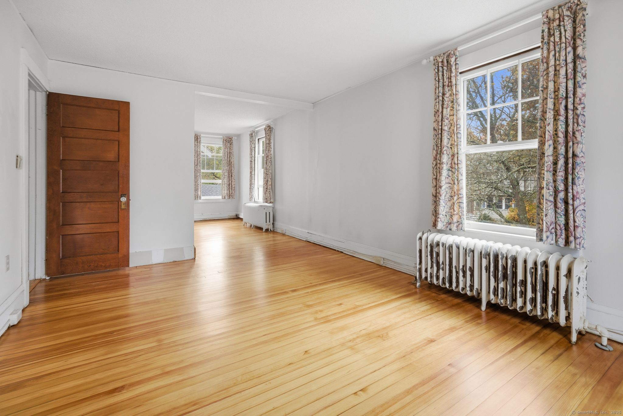 48 Walkley Road West Hartford CT 06119