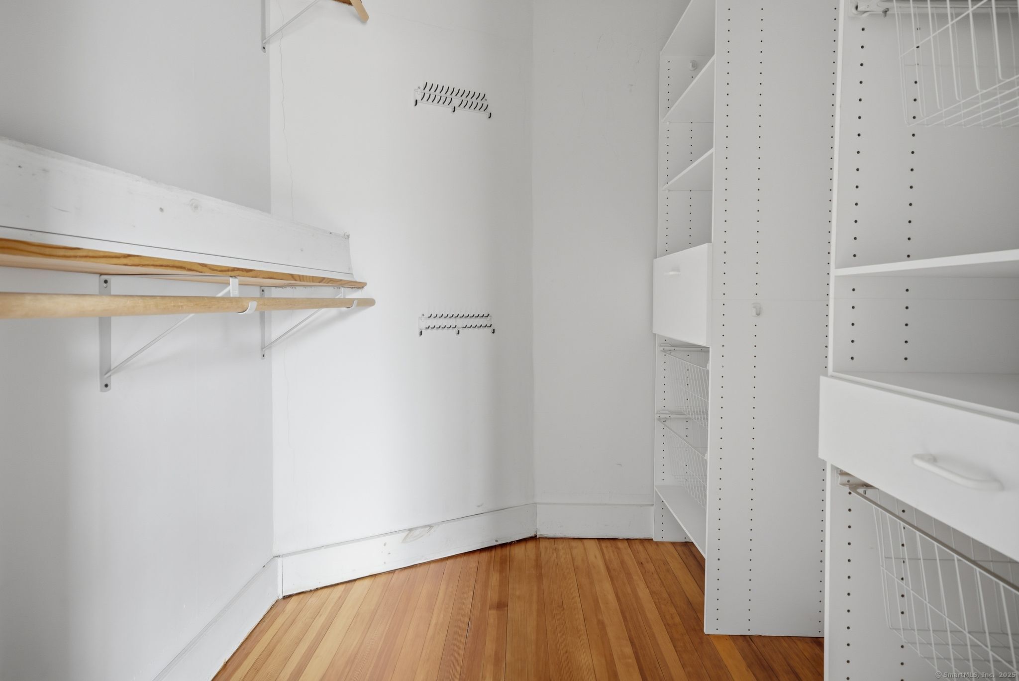 48 Walkley Road West Hartford CT 06119