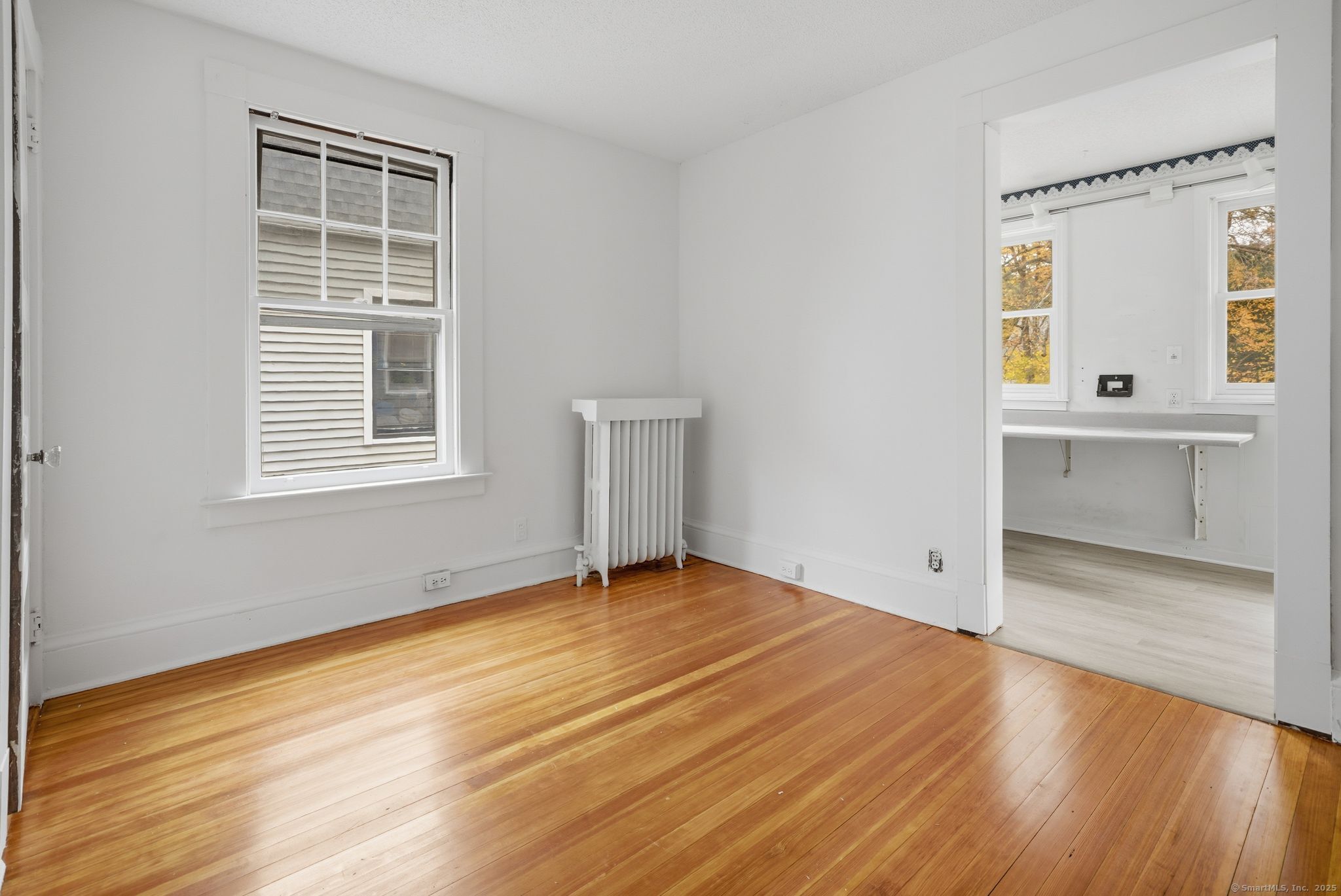 48 Walkley Road West Hartford CT 06119