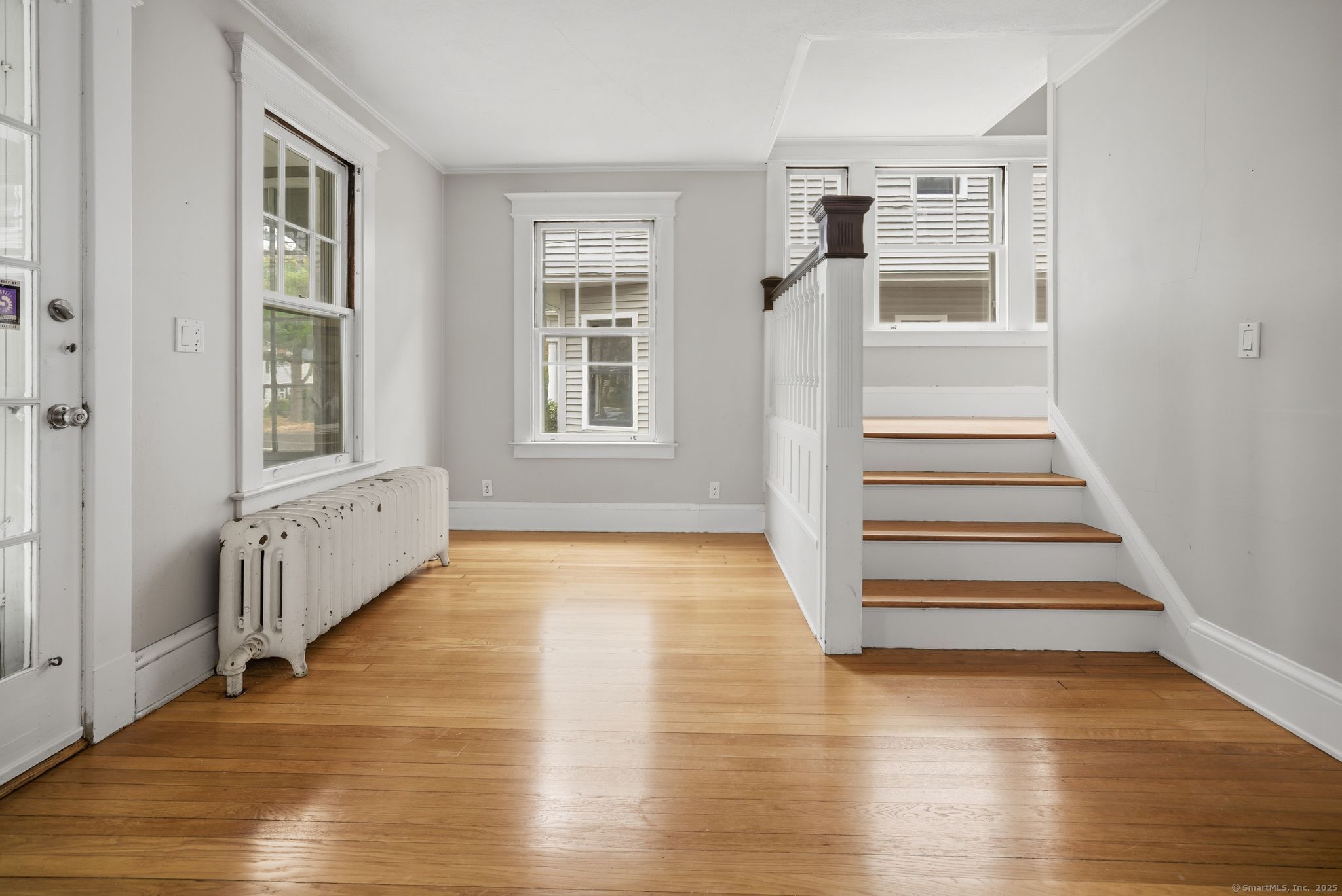 48 Walkley Road West Hartford CT 06119