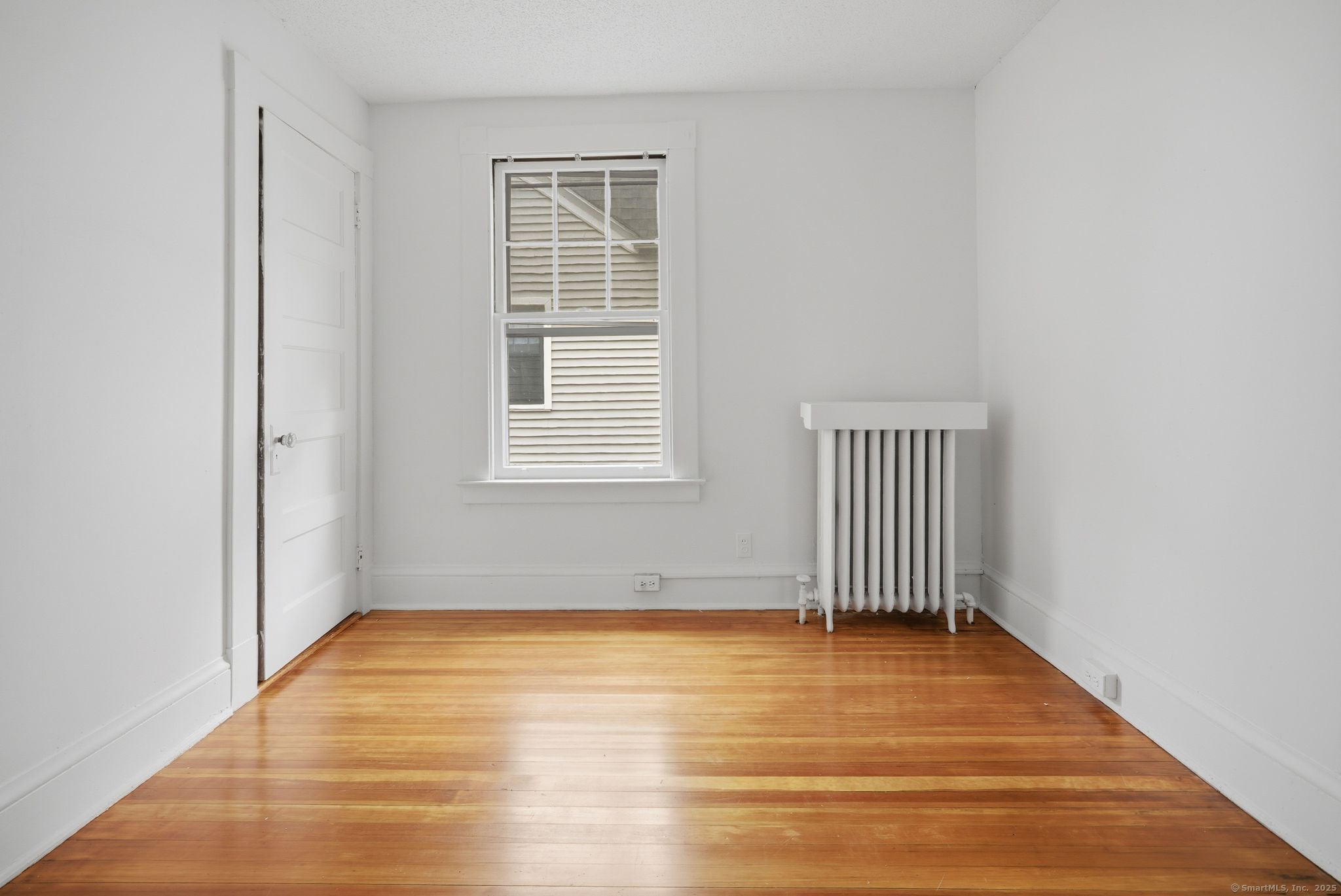 48 Walkley Road West Hartford CT 06119