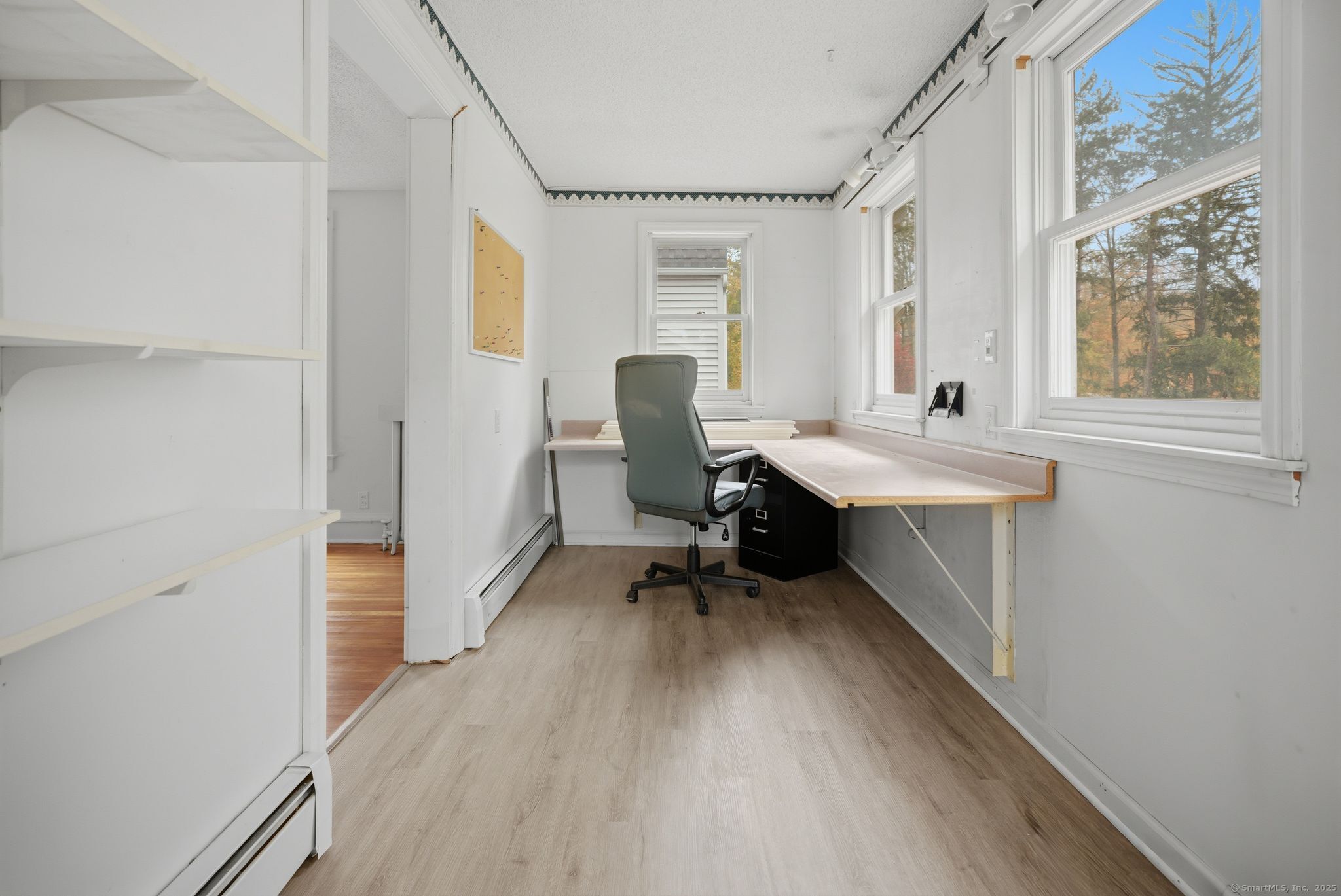 48 Walkley Road West Hartford CT 06119