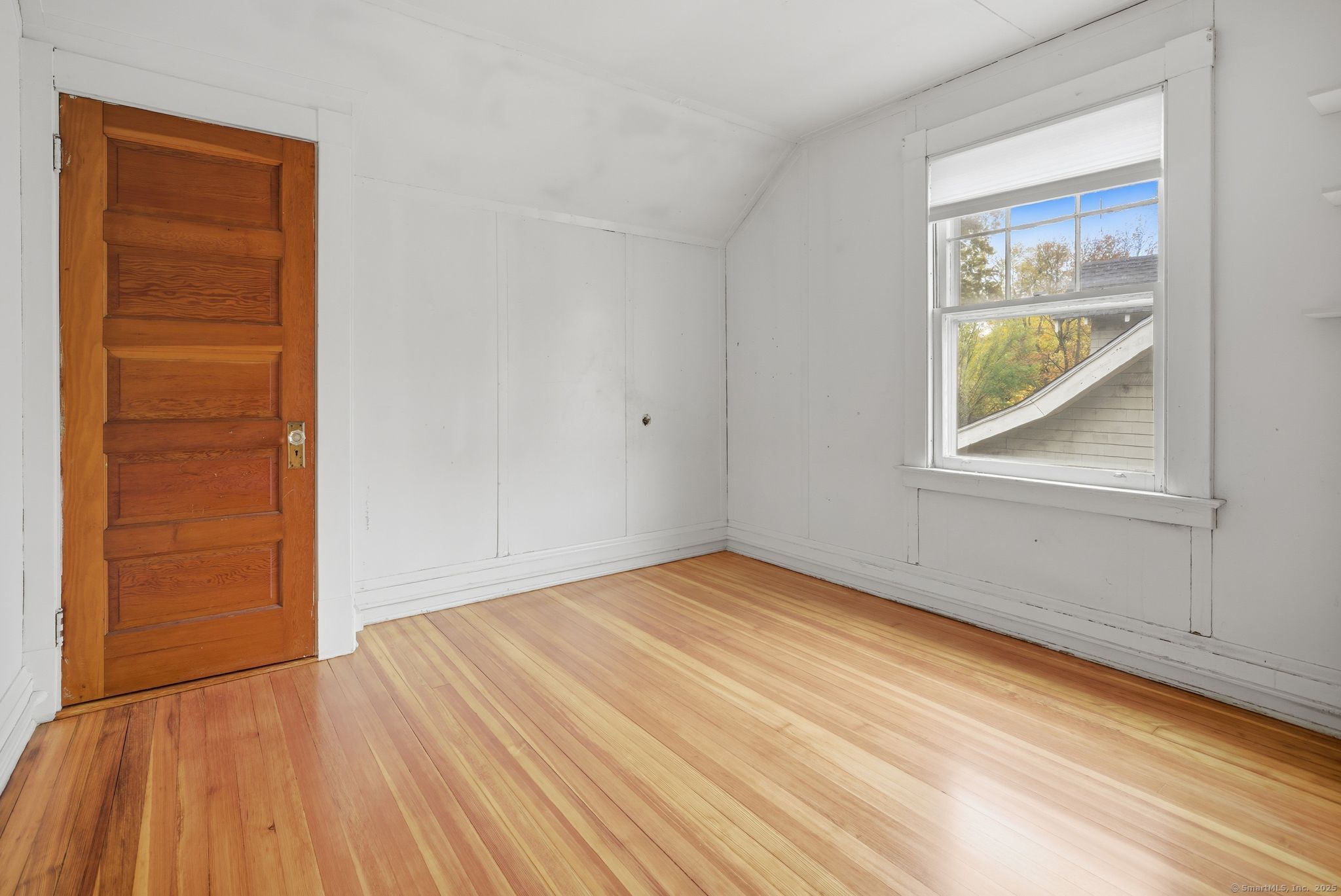 48 Walkley Road West Hartford CT 06119