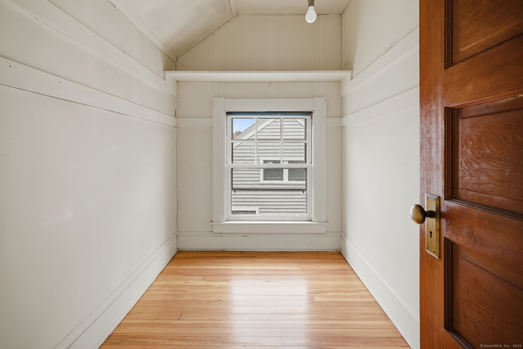 48 Walkley Road West Hartford CT 06119