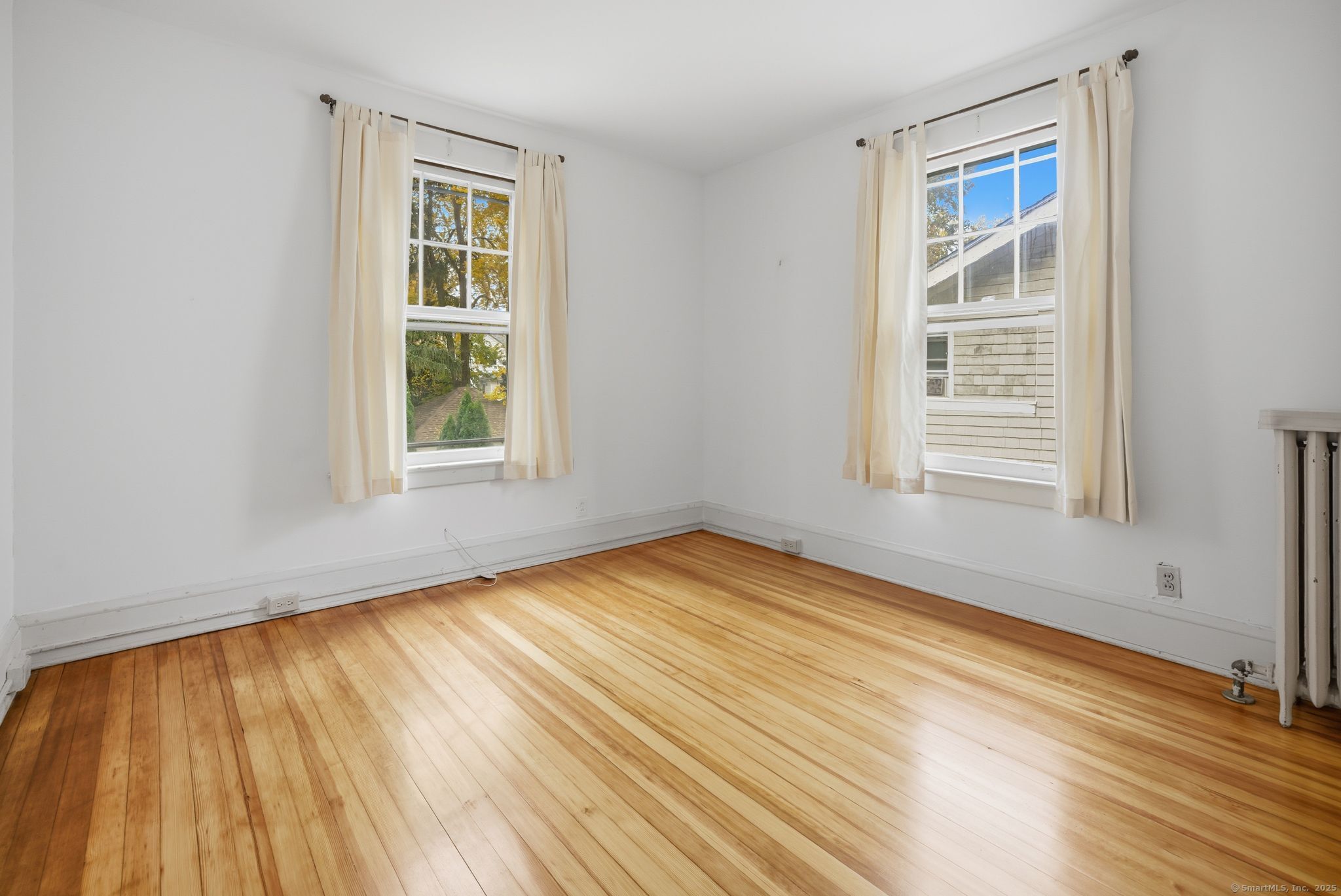 48 Walkley Road West Hartford CT 06119