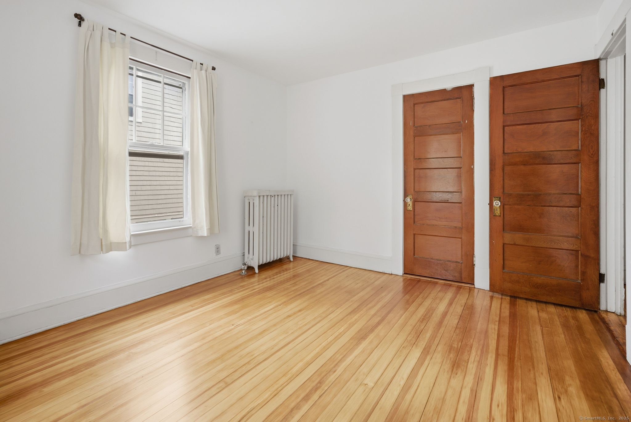 48 Walkley Road West Hartford CT 06119