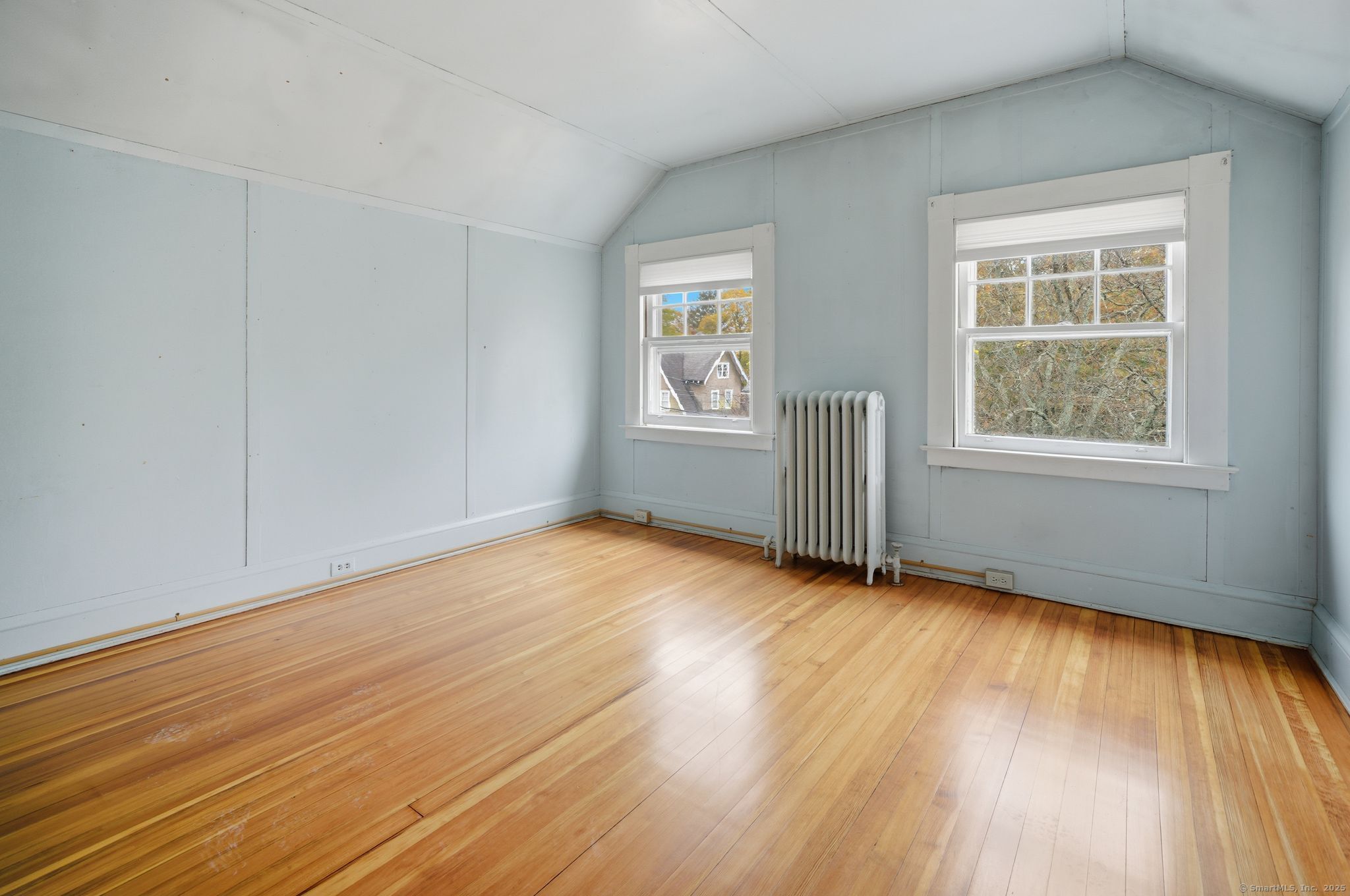 48 Walkley Road West Hartford CT 06119