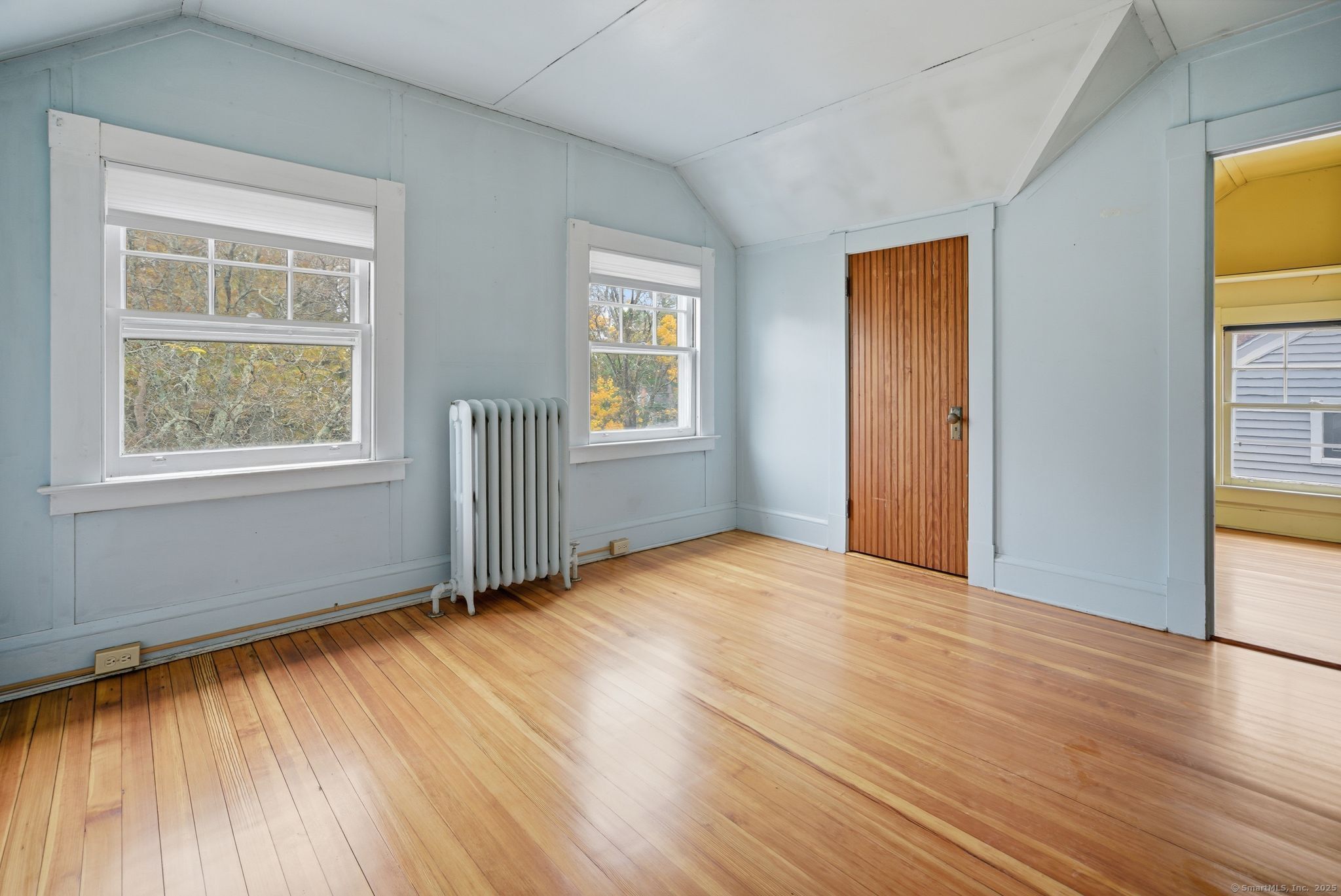 48 Walkley Road West Hartford CT 06119