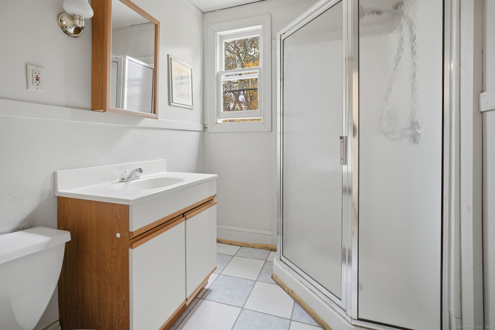 48 Walkley Road West Hartford CT 06119