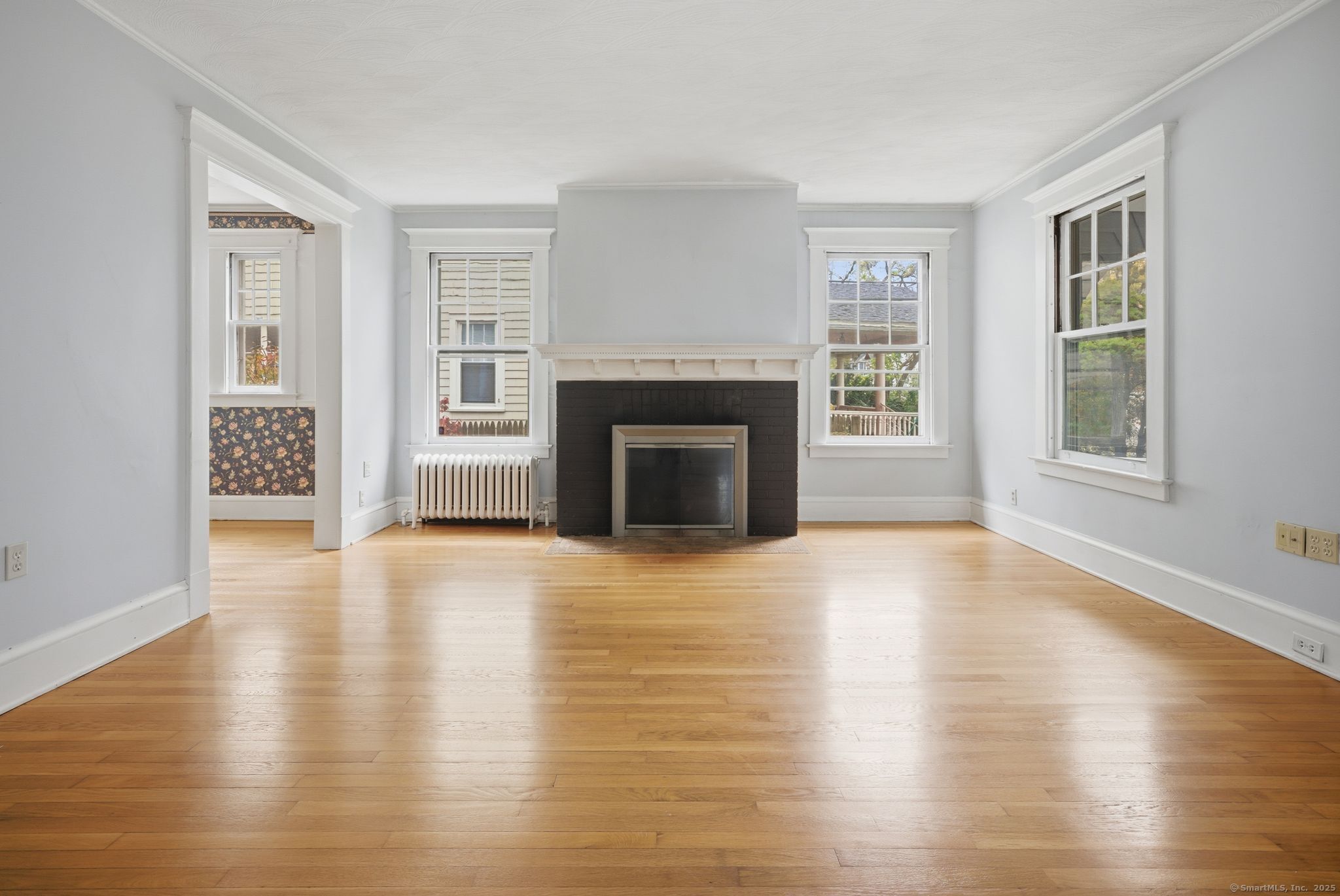 48 Walkley Road West Hartford CT 06119