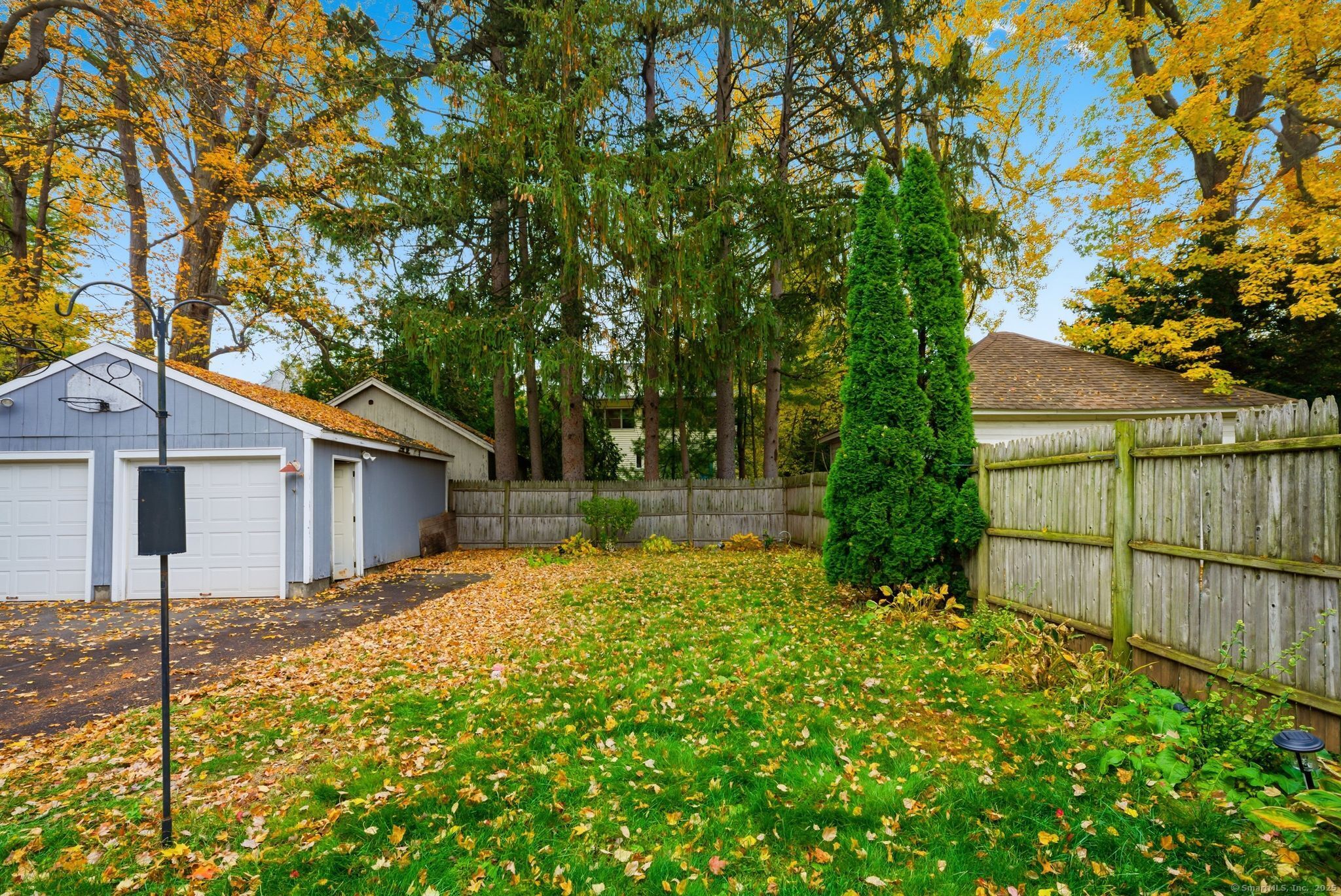 48 Walkley Road West Hartford CT 06119