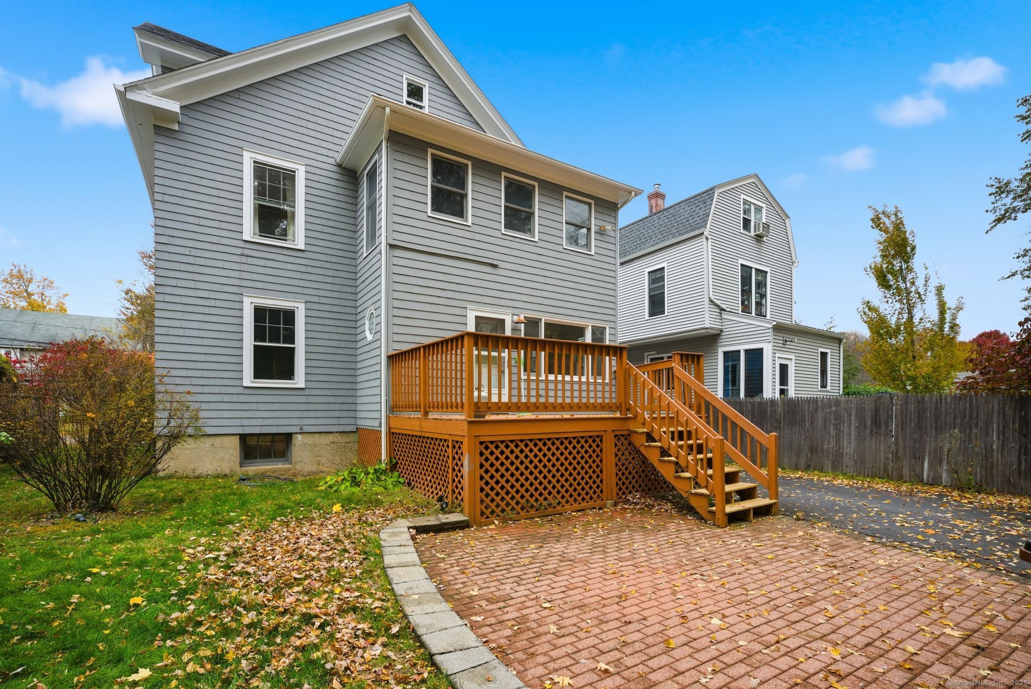 48 Walkley Road West Hartford CT 06119