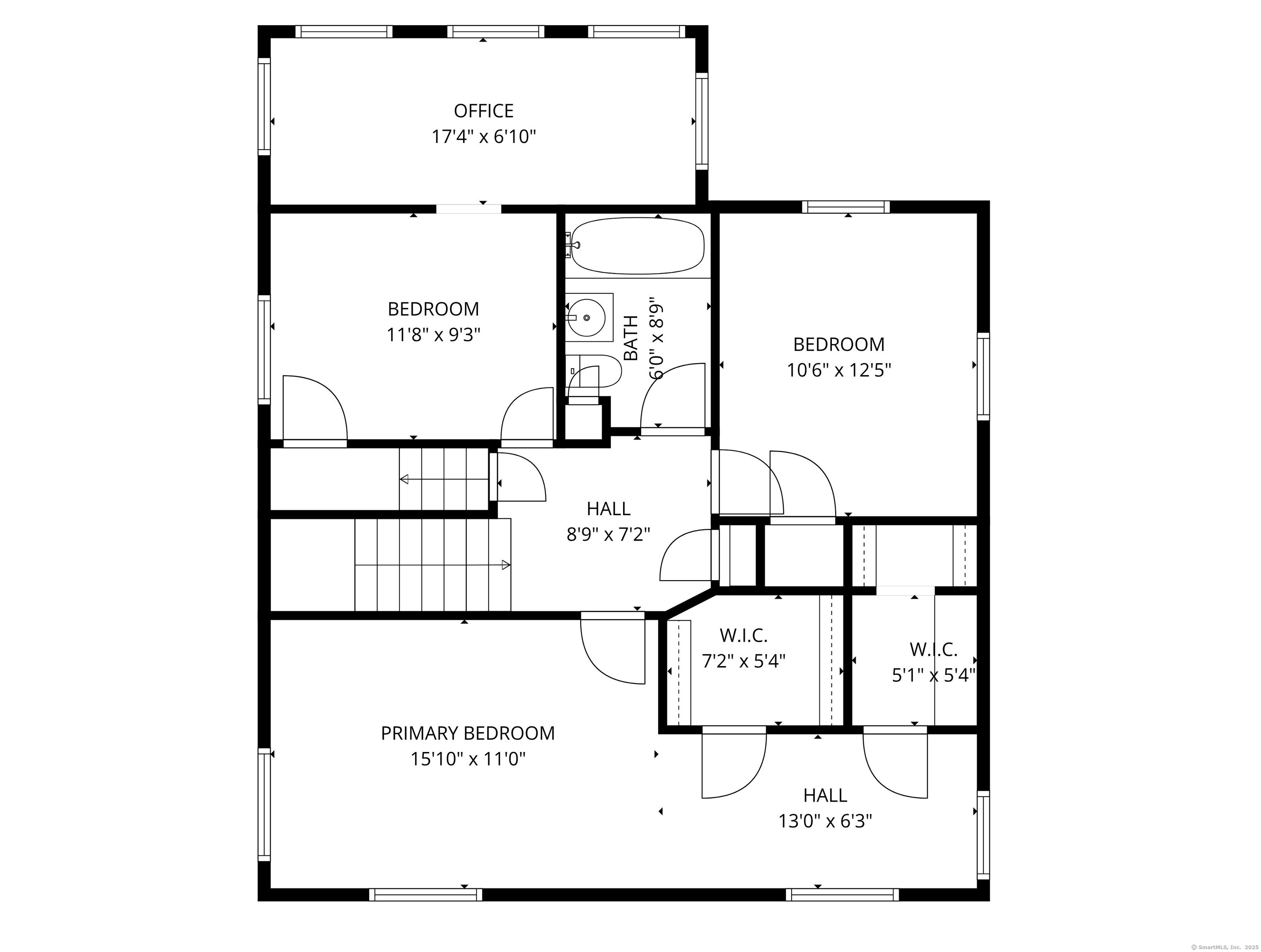 48 Walkley Road West Hartford CT 06119
