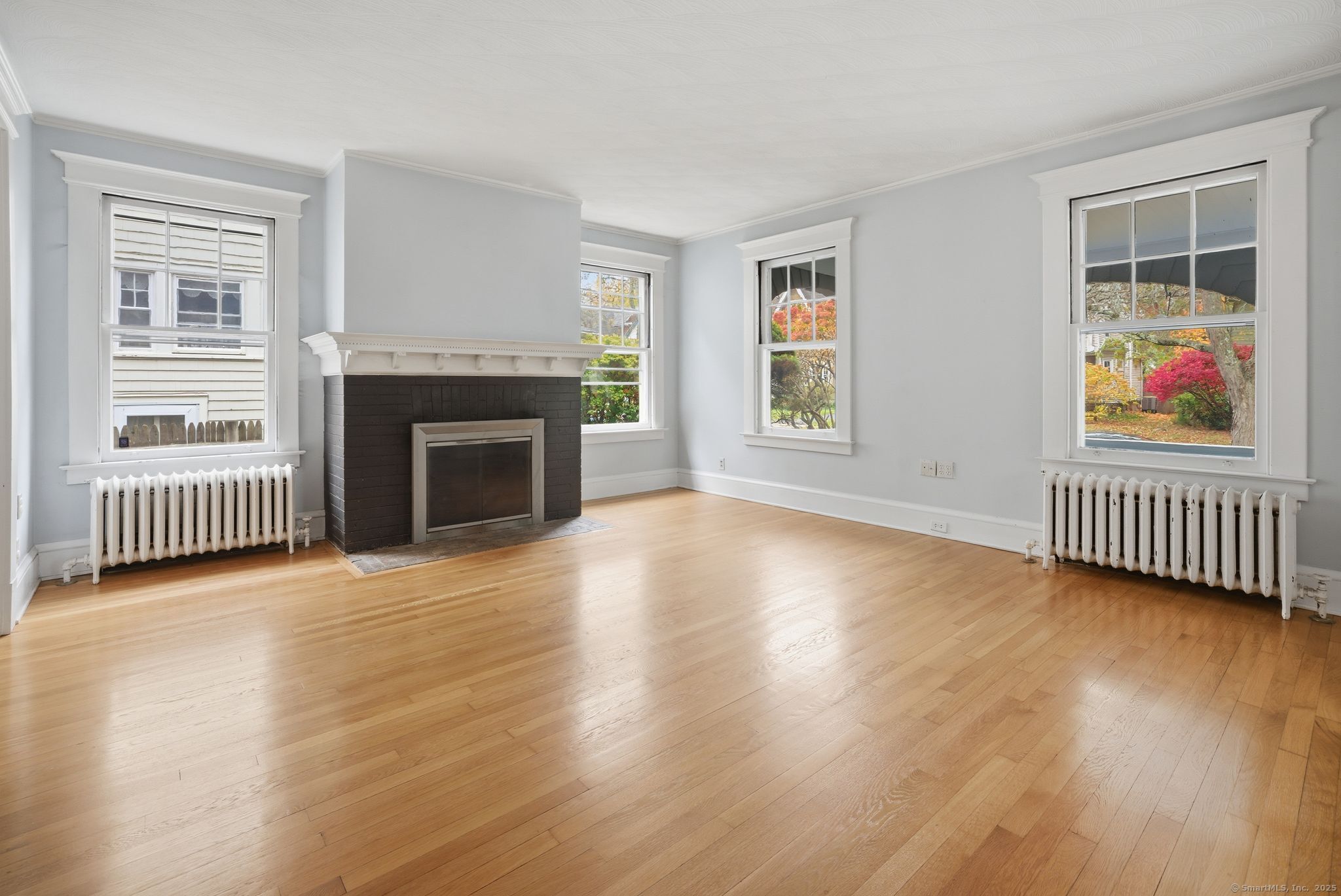 48 Walkley Road West Hartford CT 06119