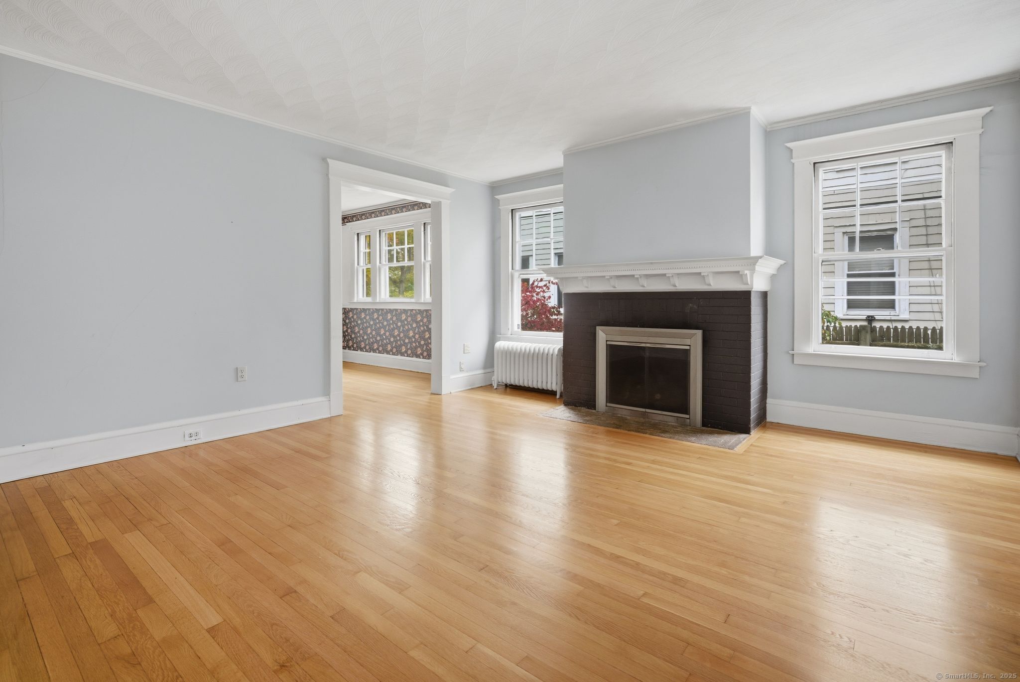 48 Walkley Road West Hartford CT 06119