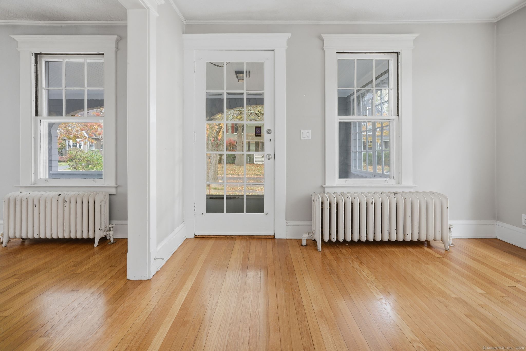 48 Walkley Road West Hartford CT 06119