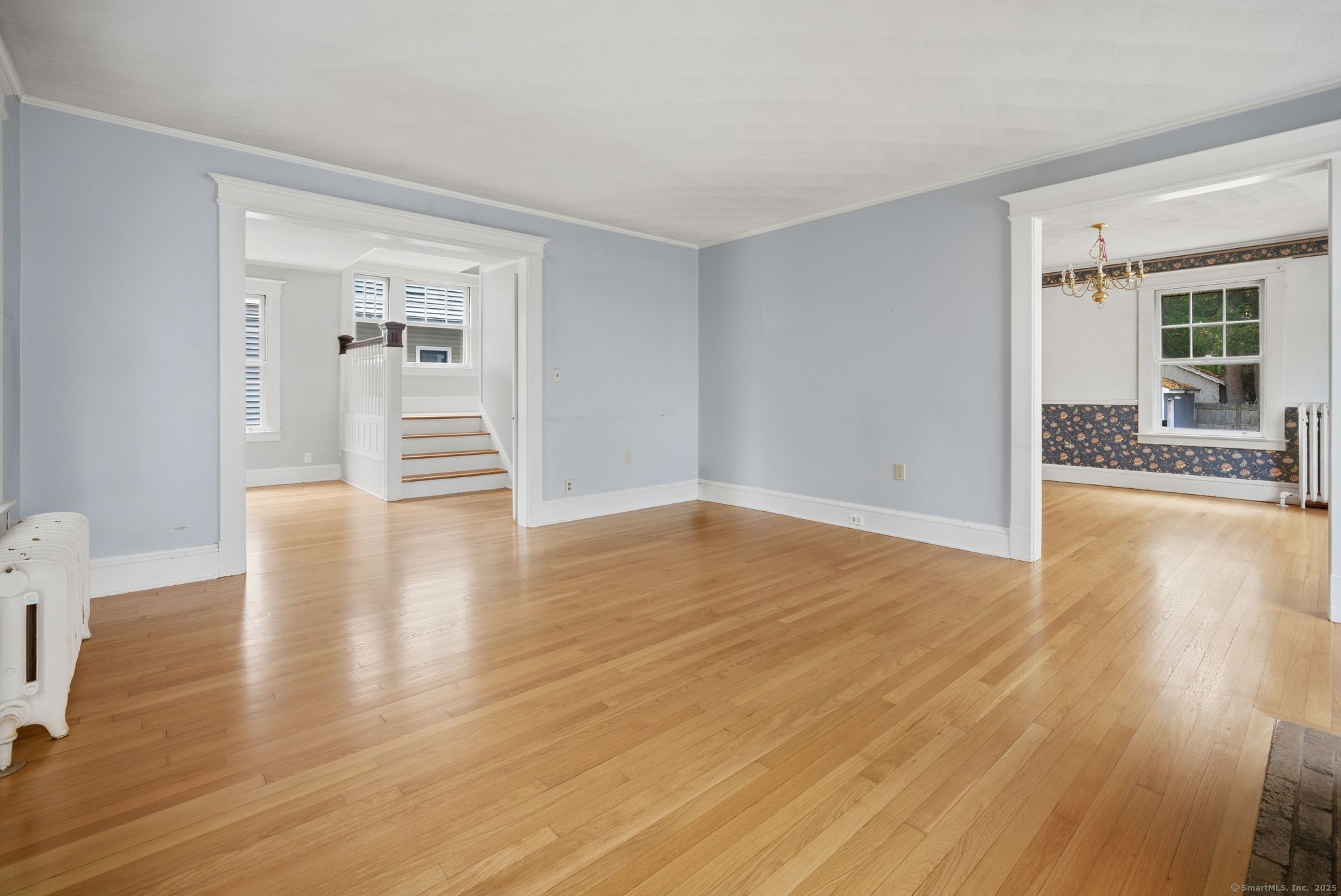 48 Walkley Road West Hartford CT 06119